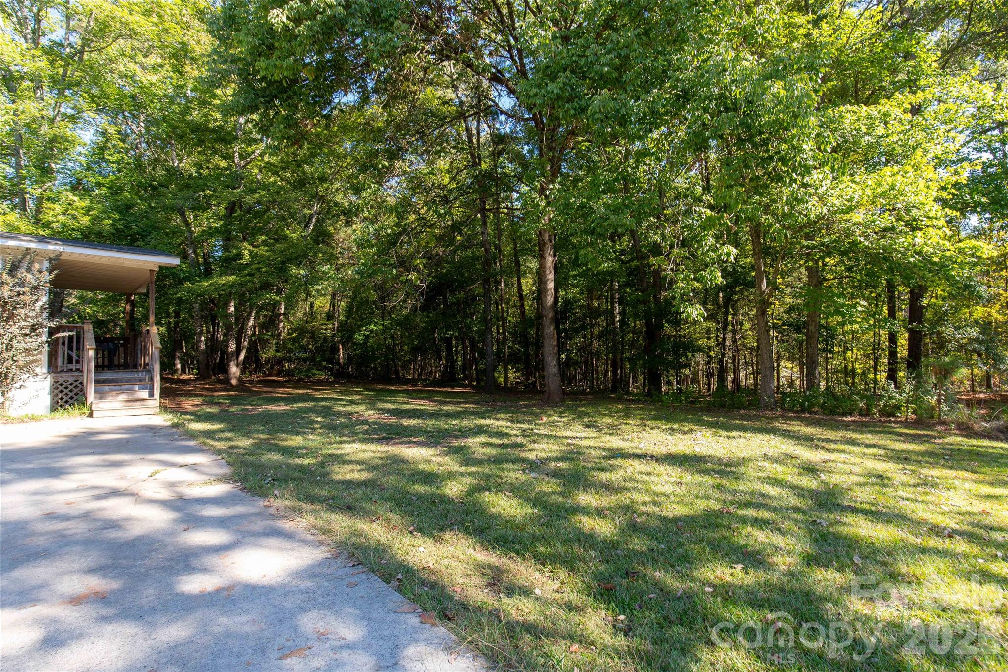 1201 Shiloh Drive Property Photo 15