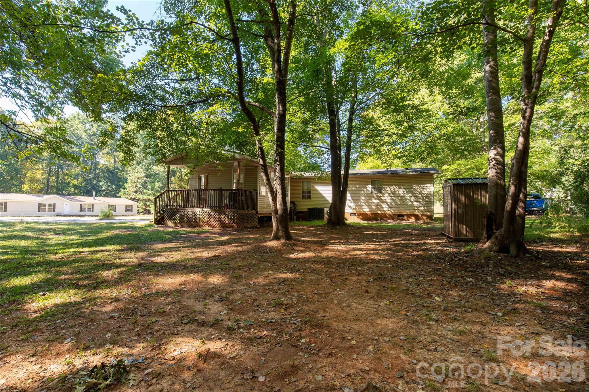 1201 Shiloh Drive Property Photo 16