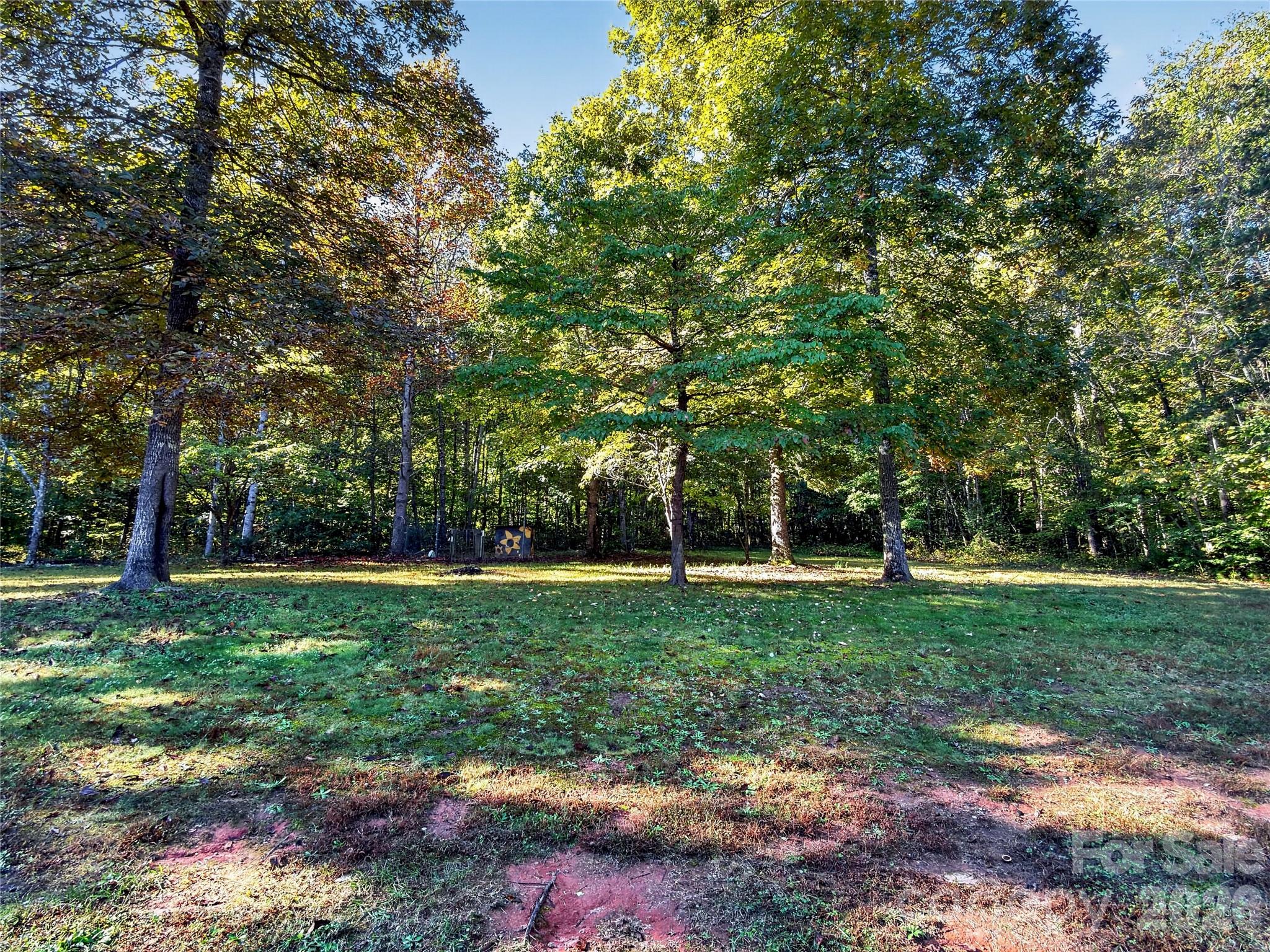 124 Tyler Terrace Property Photo 4