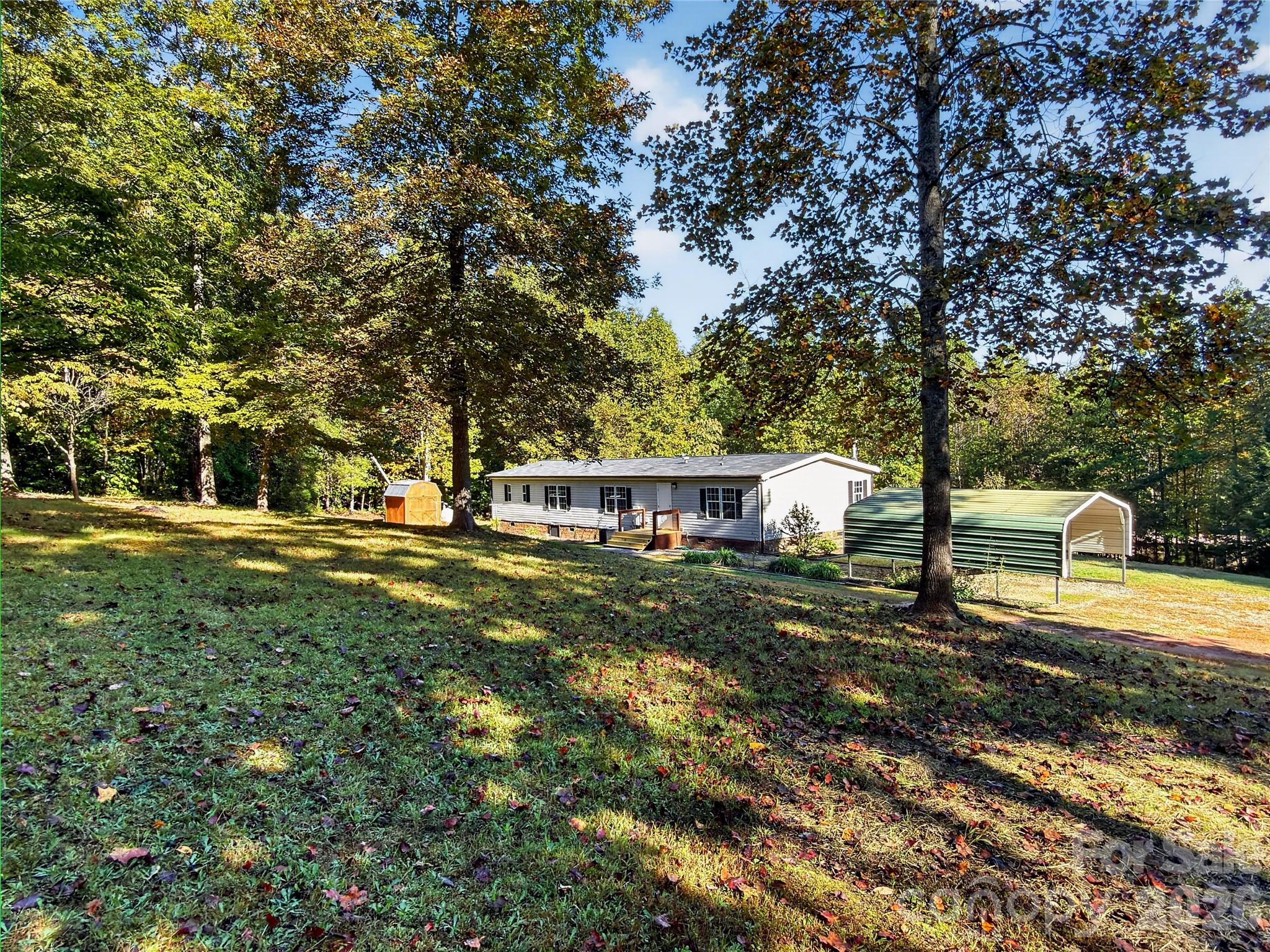 124 Tyler Terrace Property Photo 5