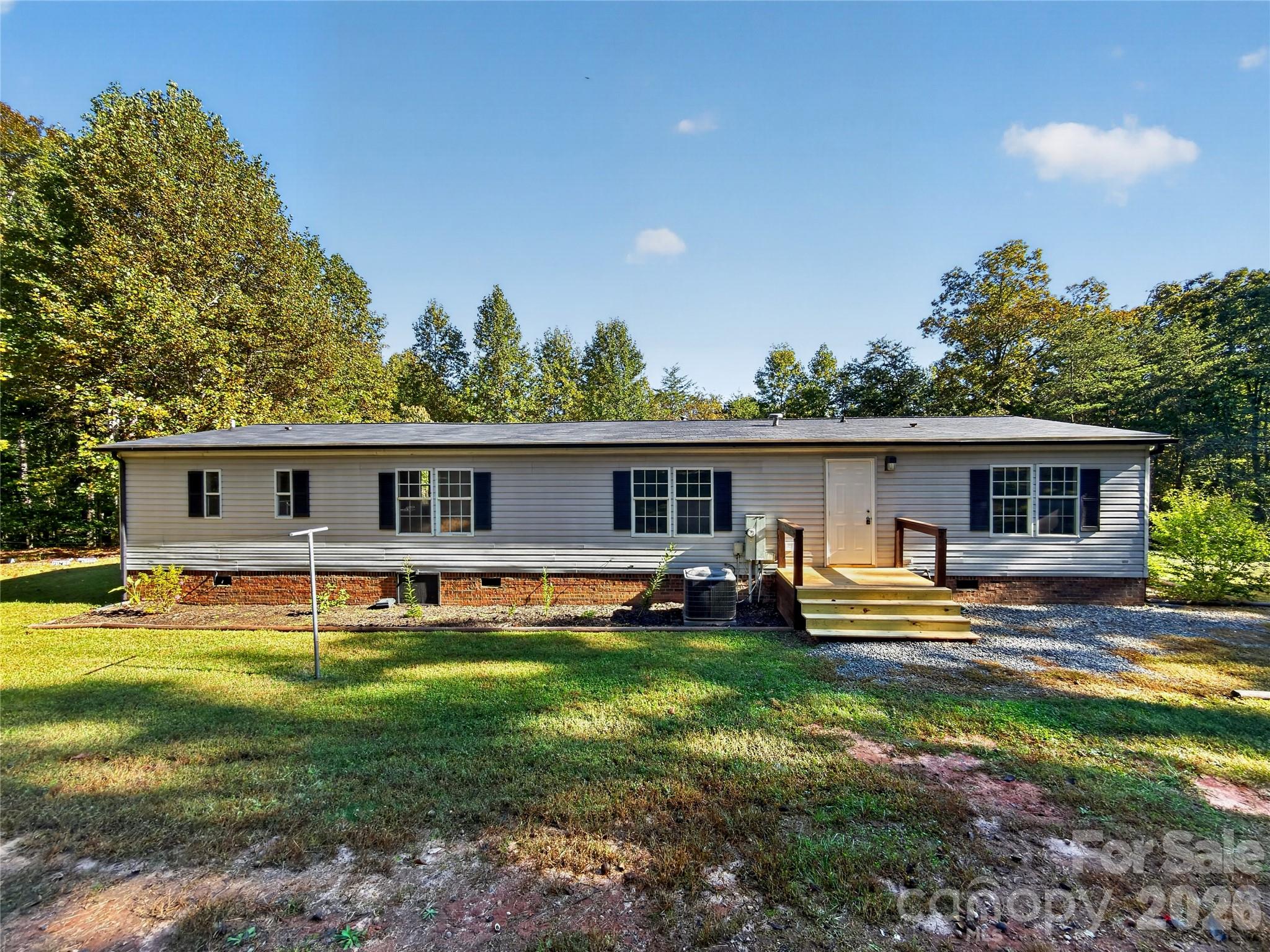 124 Tyler Terrace Property Photo 6