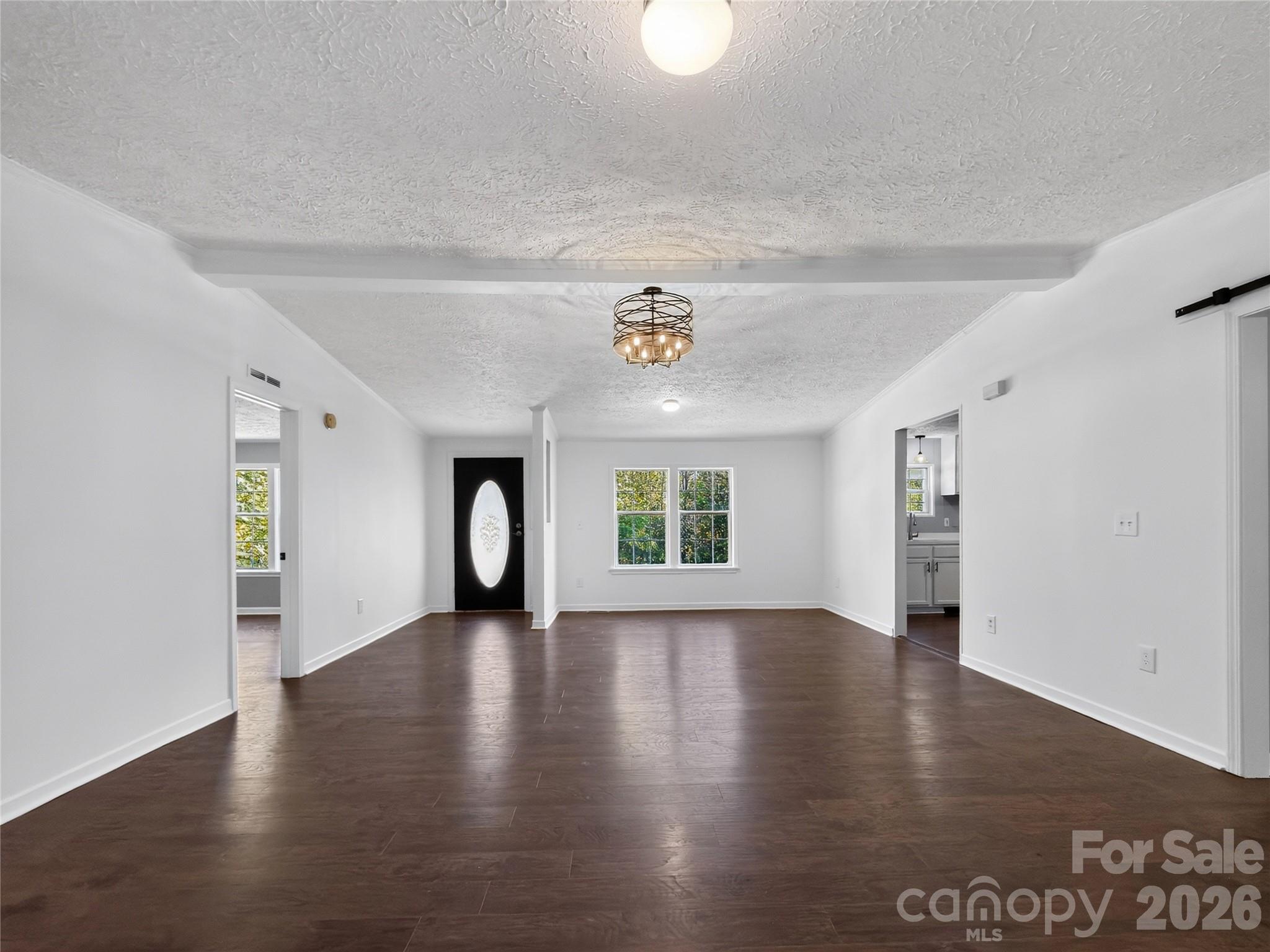 124 Tyler Terrace Property Photo 8