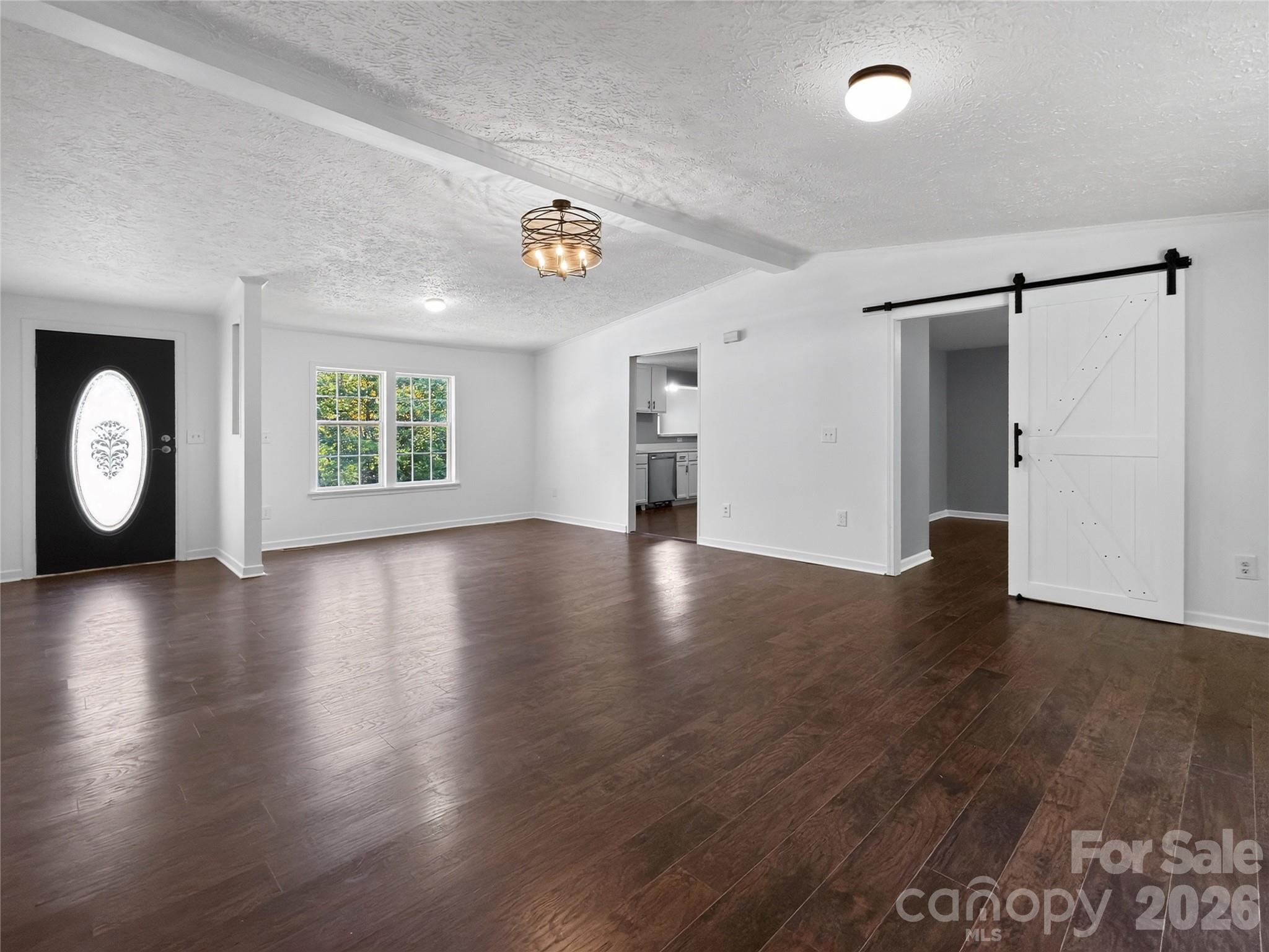 124 Tyler Terrace Property Photo 10