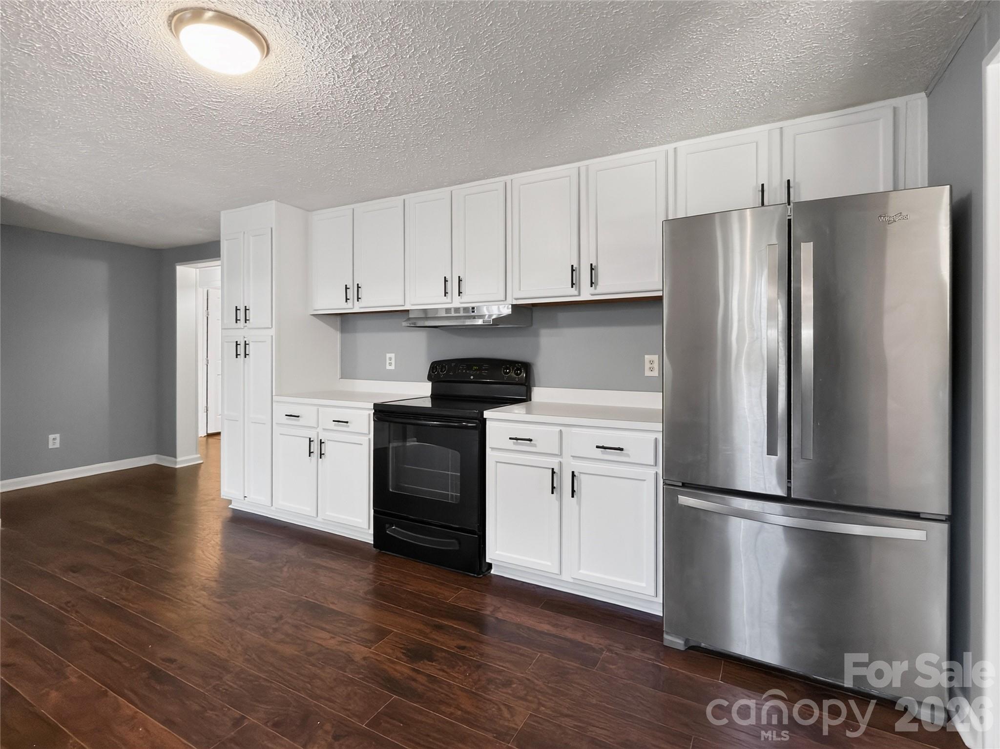 124 Tyler Terrace Property Photo 11