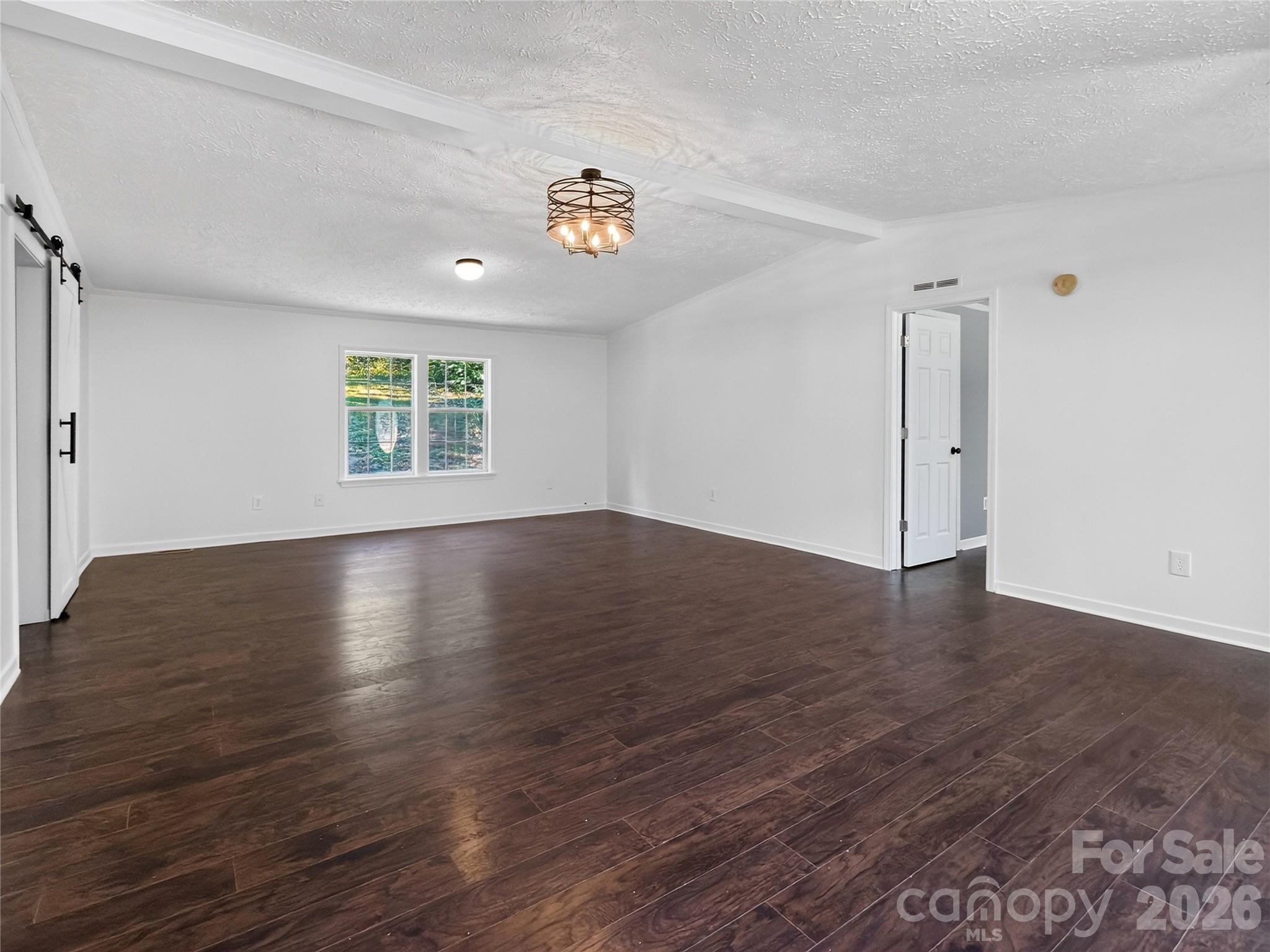 124 Tyler Terrace Property Photo 17