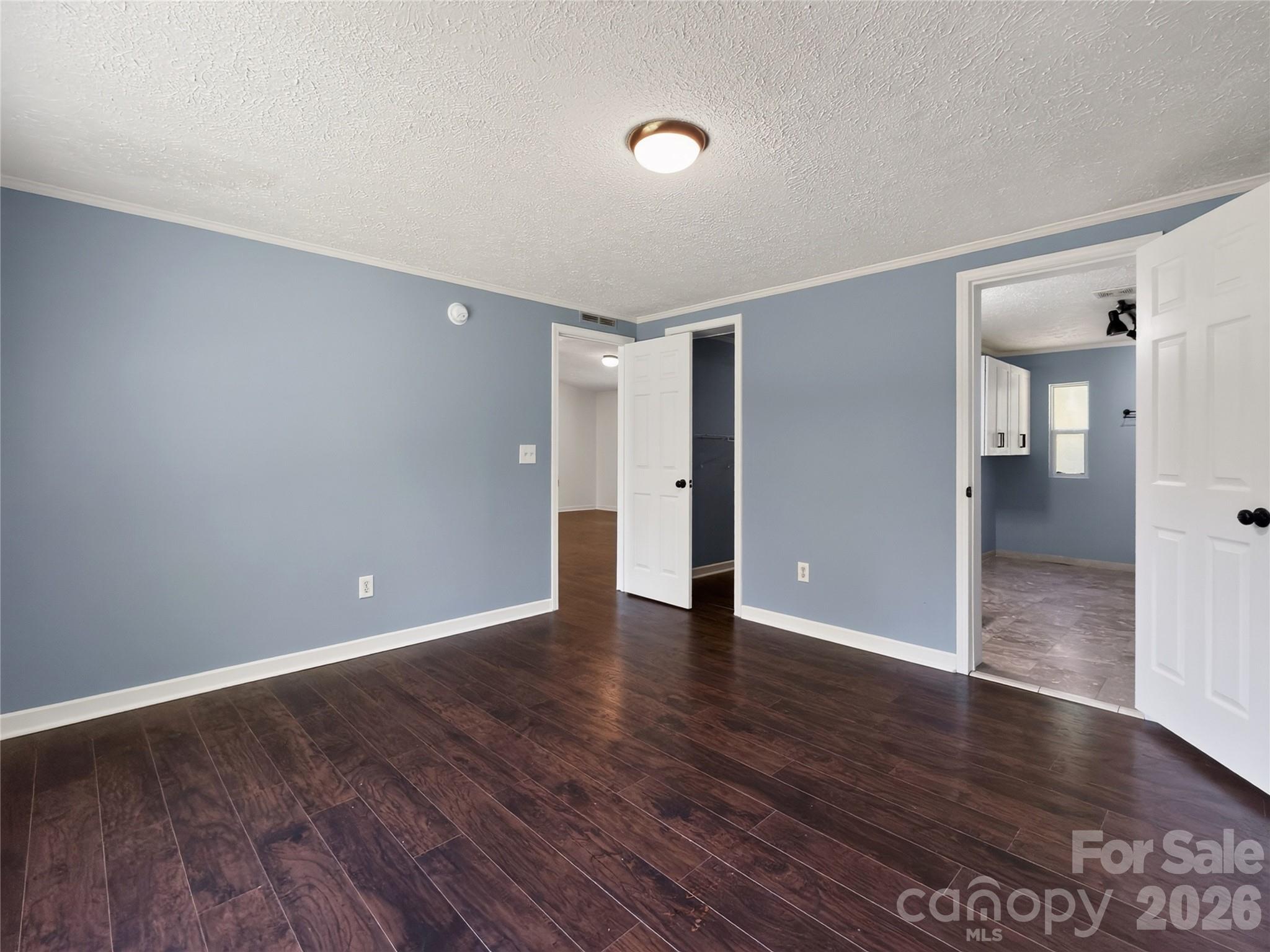 124 Tyler Terrace Property Photo 19