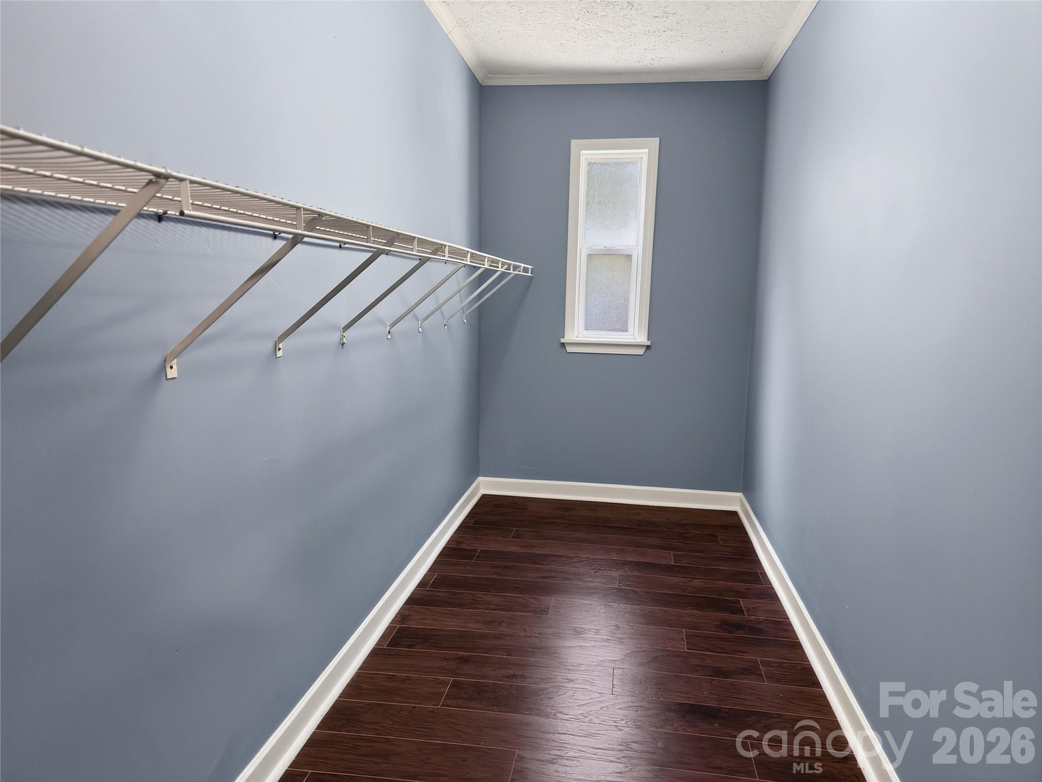 124 Tyler Terrace Property Photo 23