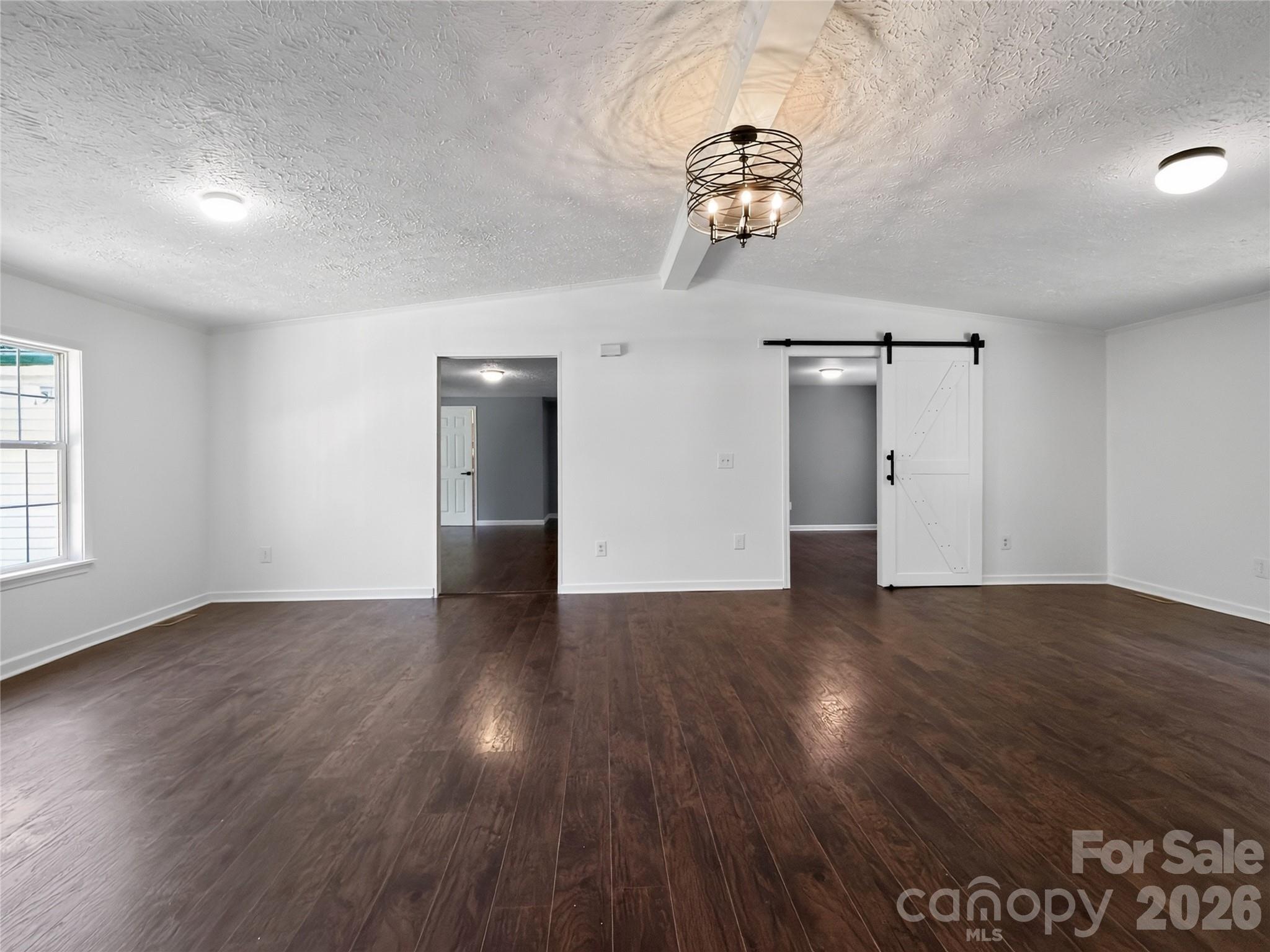 124 Tyler Terrace Property Photo 24