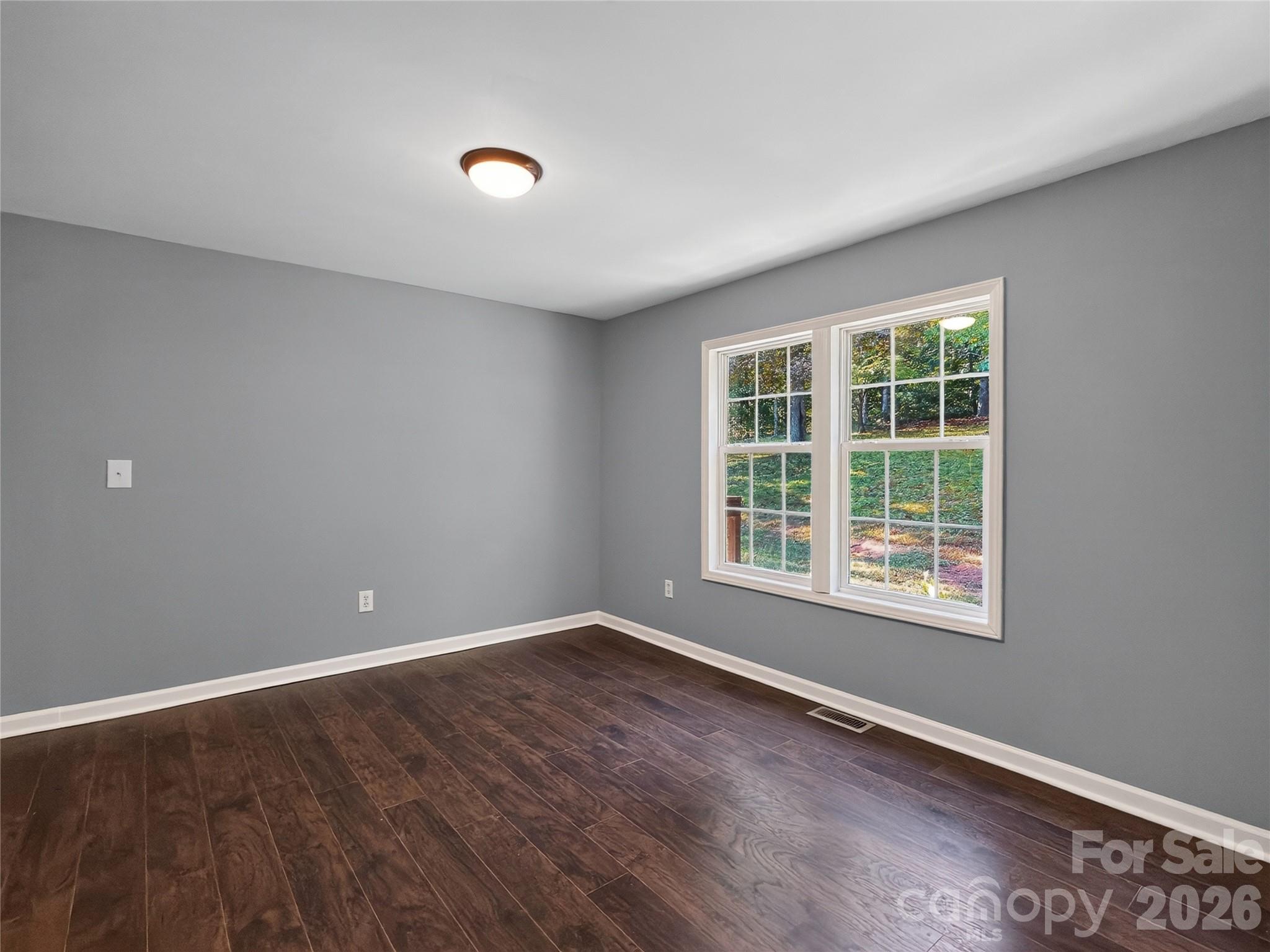 124 Tyler Terrace Property Photo 25