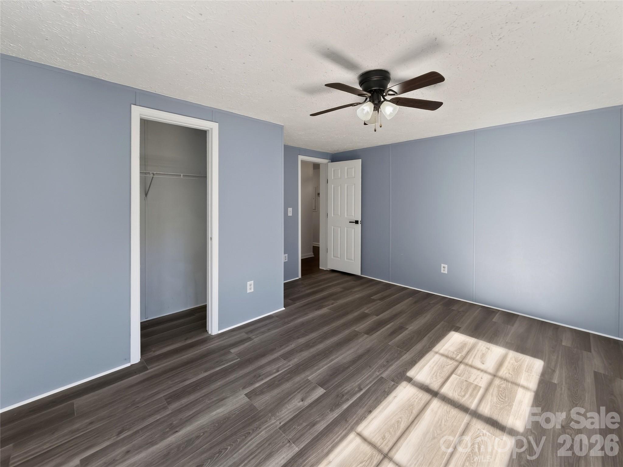 124 Tyler Terrace Property Photo 28