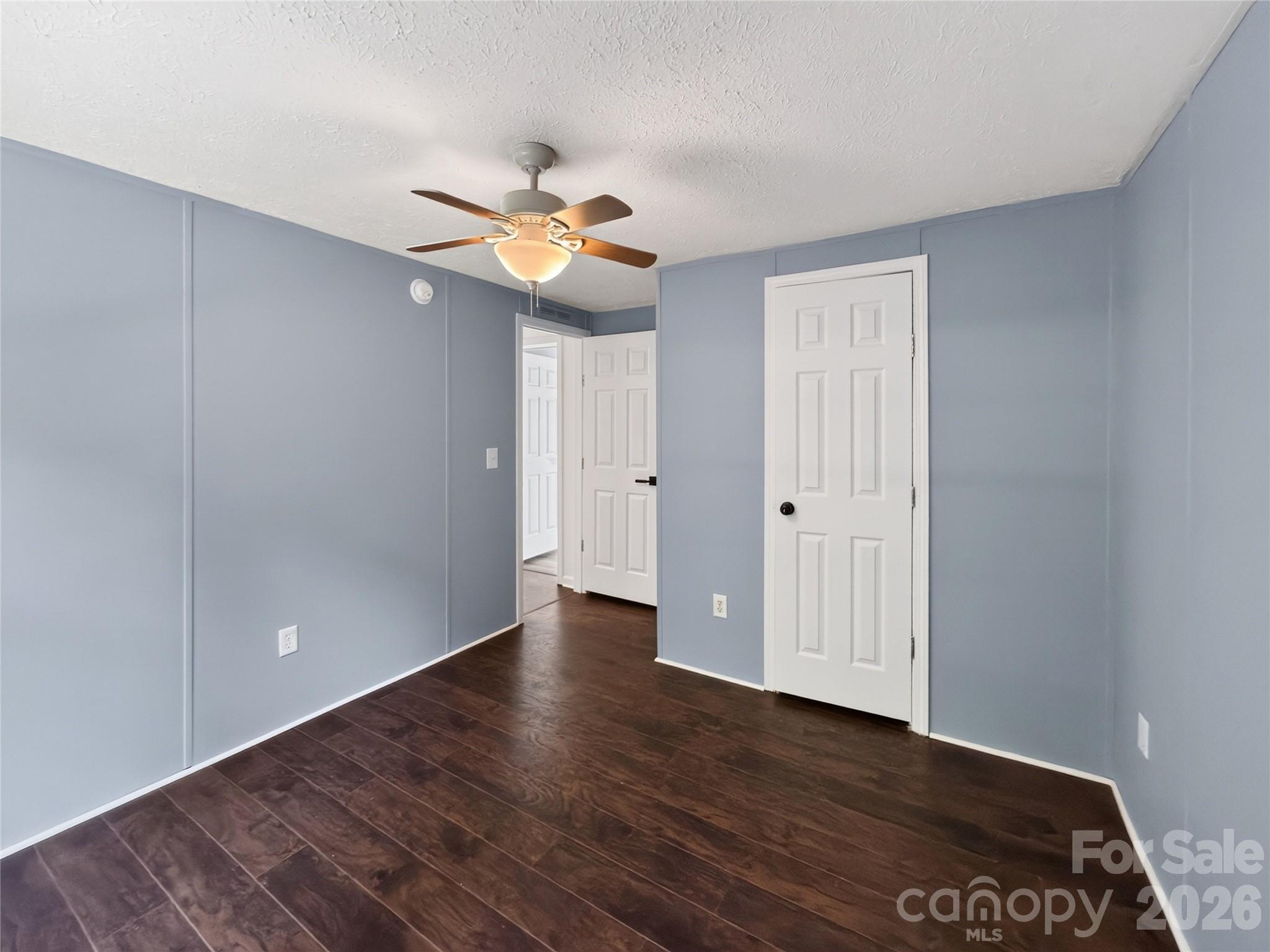 124 Tyler Terrace Property Photo 30