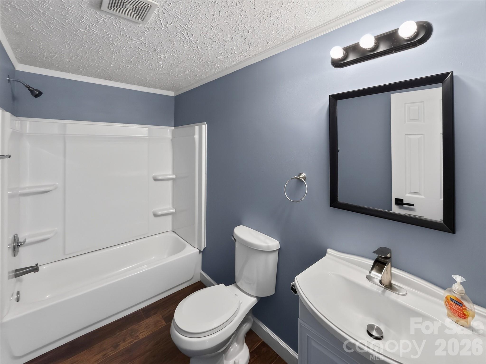 124 Tyler Terrace Property Photo 31