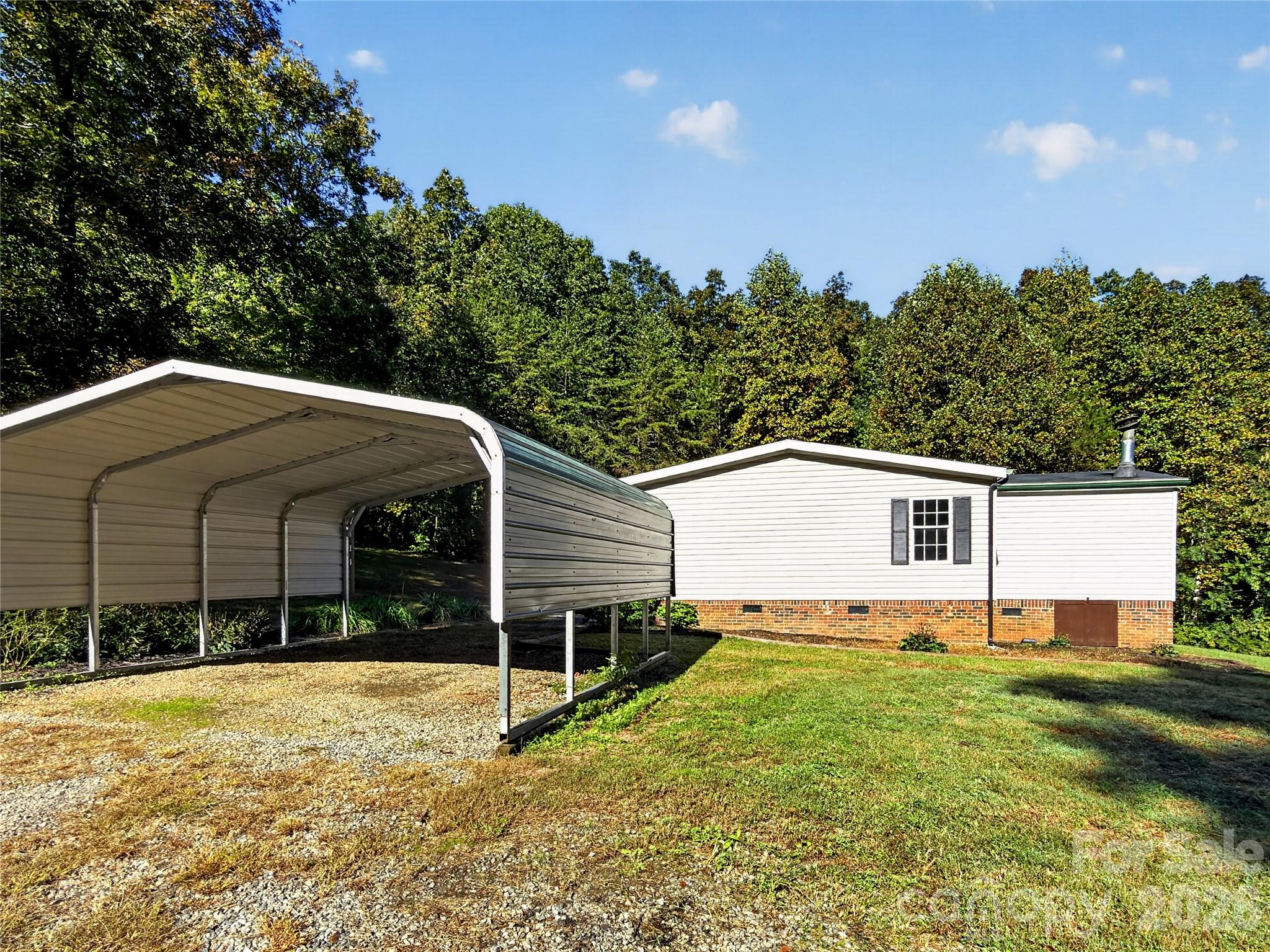 124 Tyler Terrace Property Photo 34