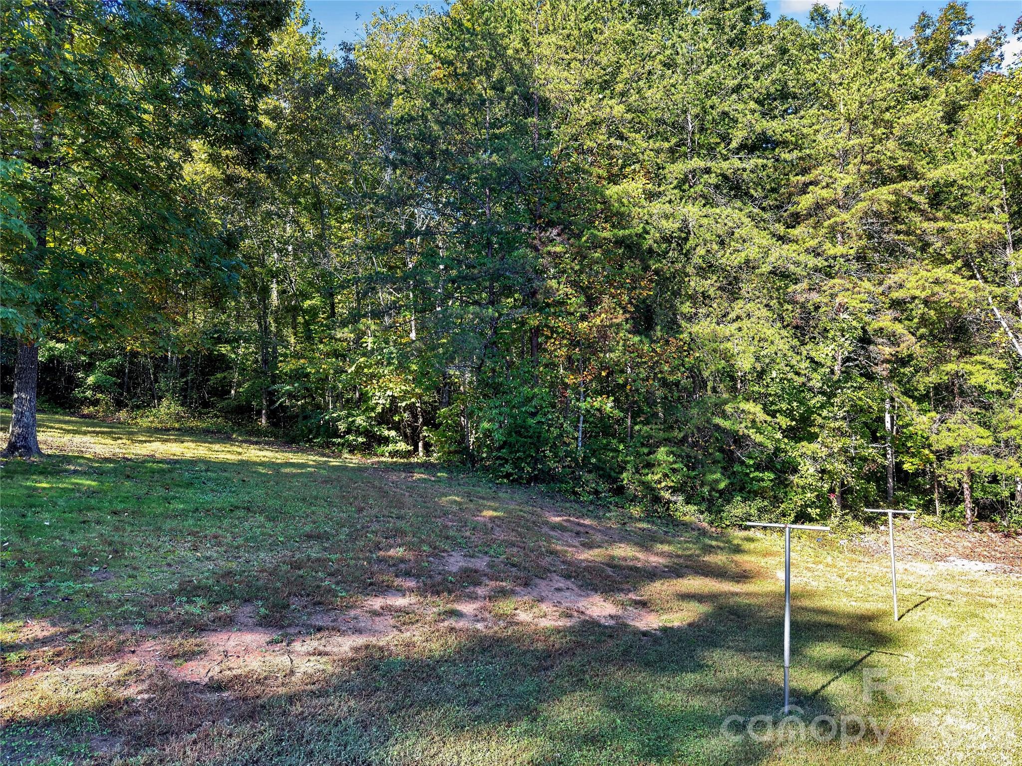 124 Tyler Terrace Property Photo 36