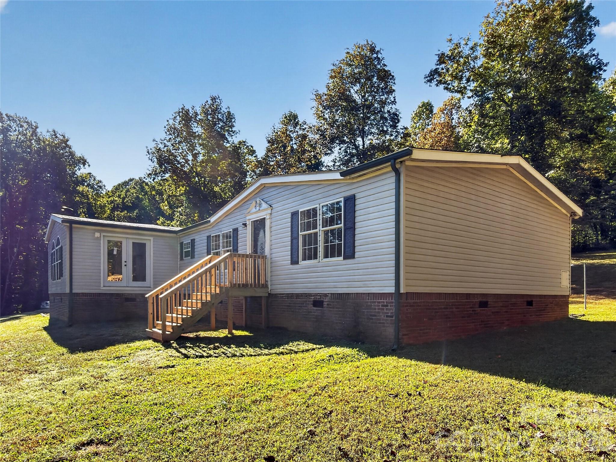 124 Tyler Terrace Property Photo 37