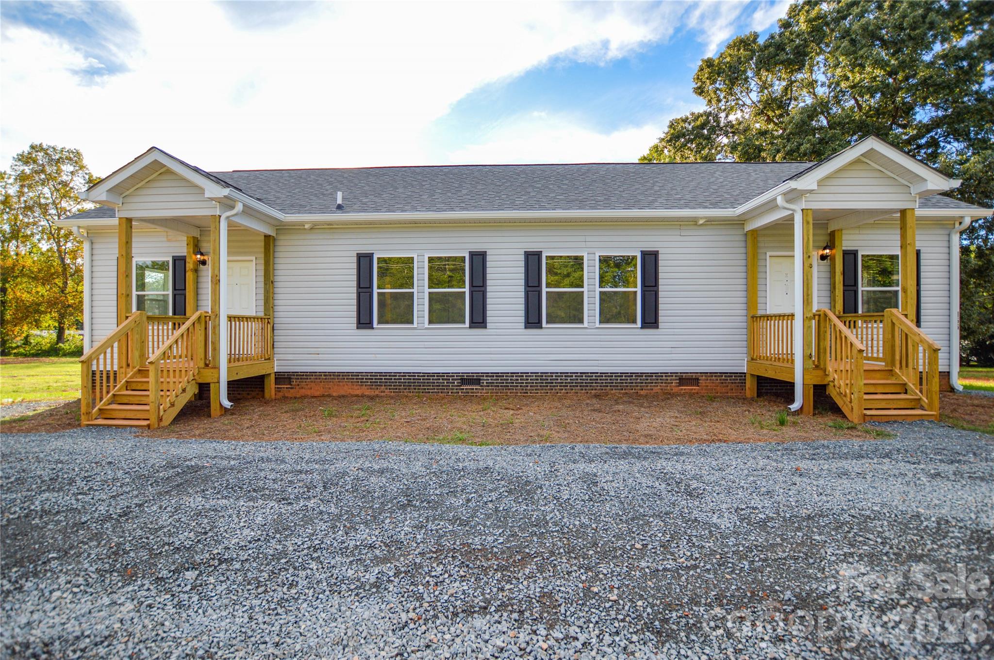 104 Carolyn Road Property Photo 1