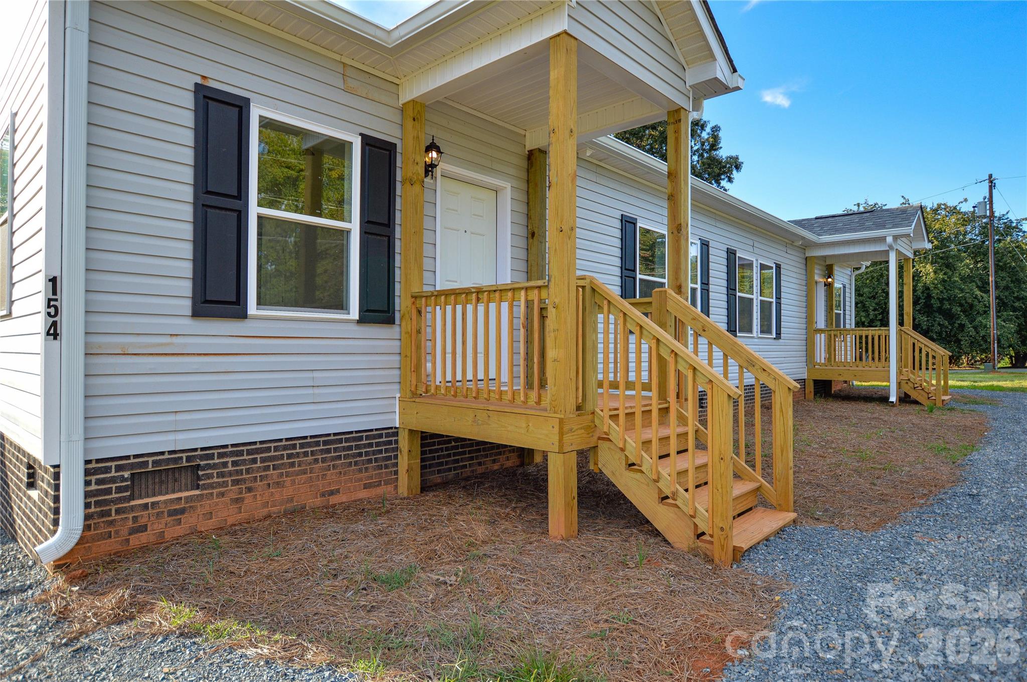104 Carolyn Road Property Photo 4