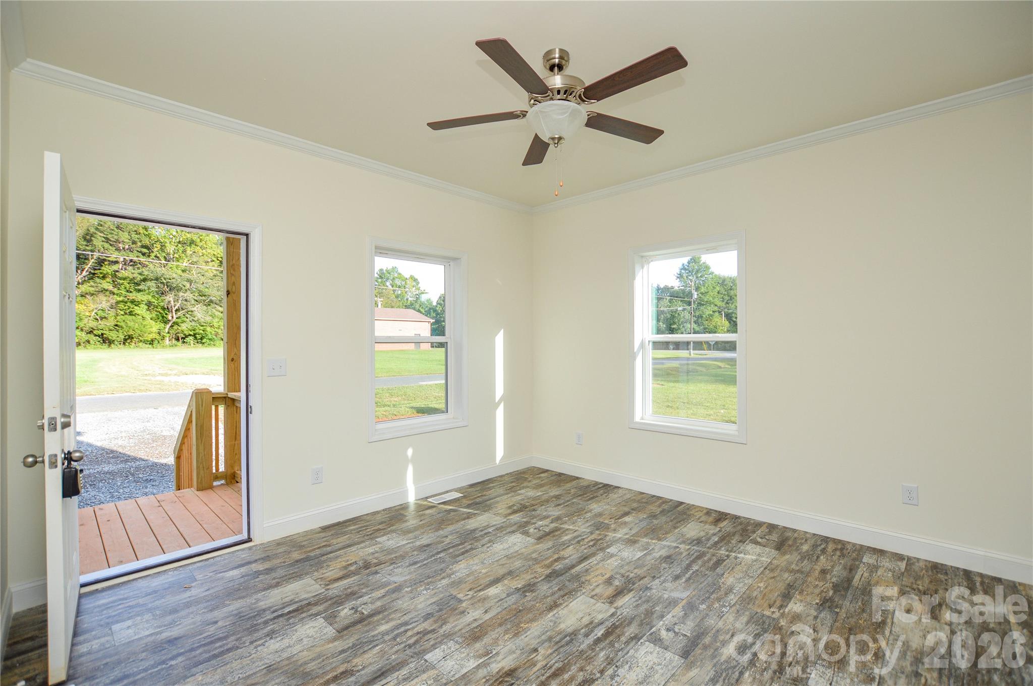 104 Carolyn Road Property Photo 5