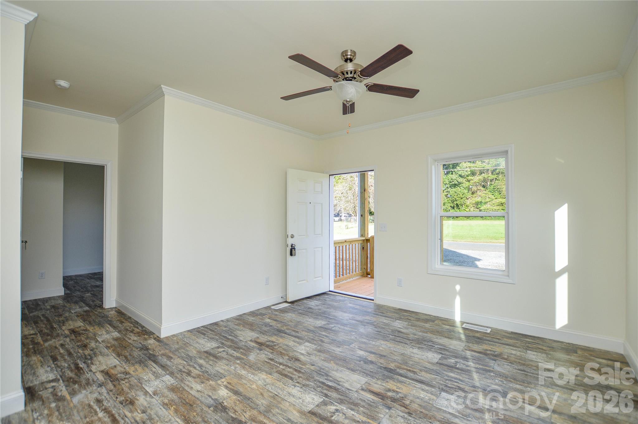104 Carolyn Road Property Photo 6
