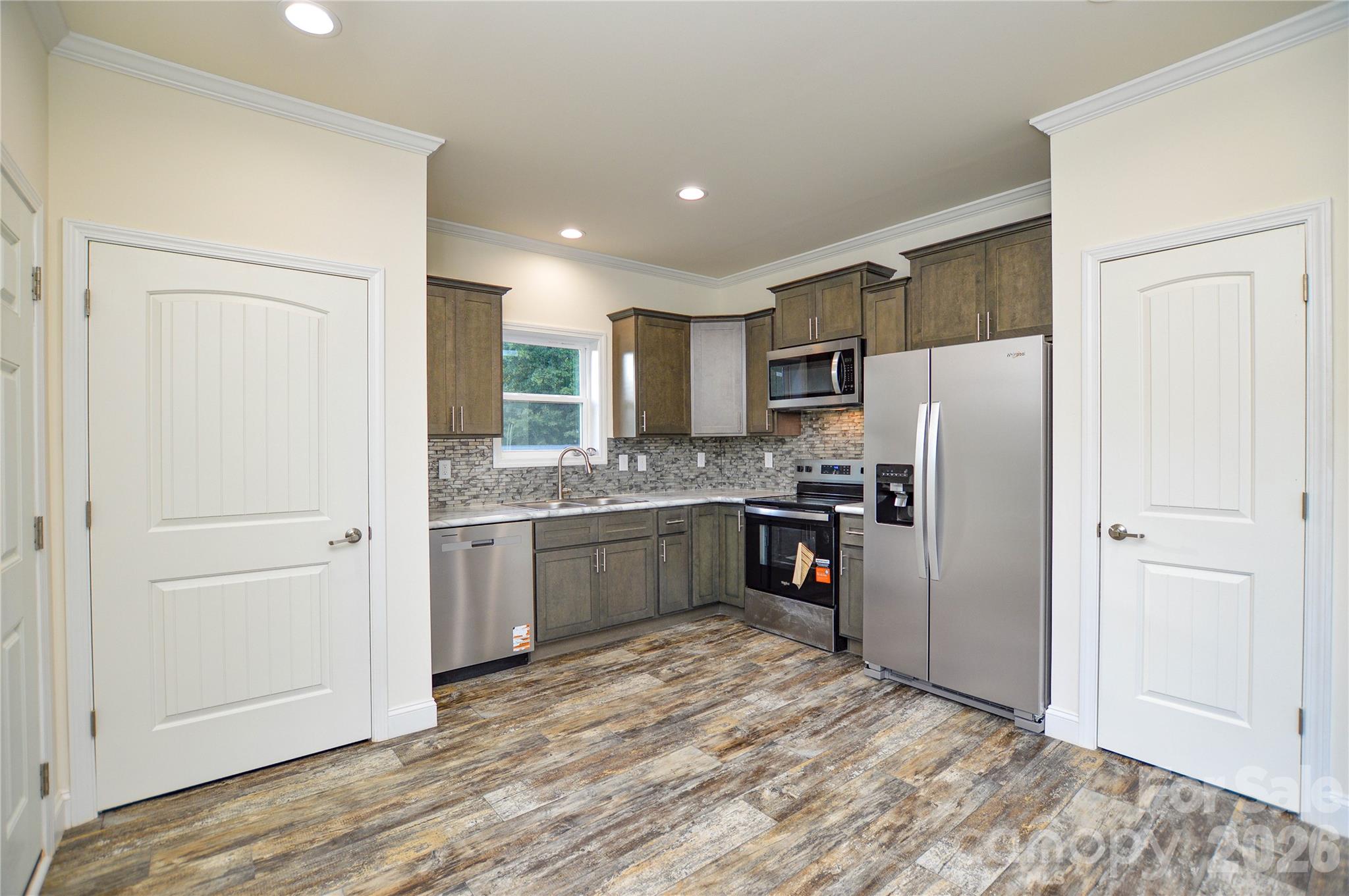 104 Carolyn Road Property Photo 7