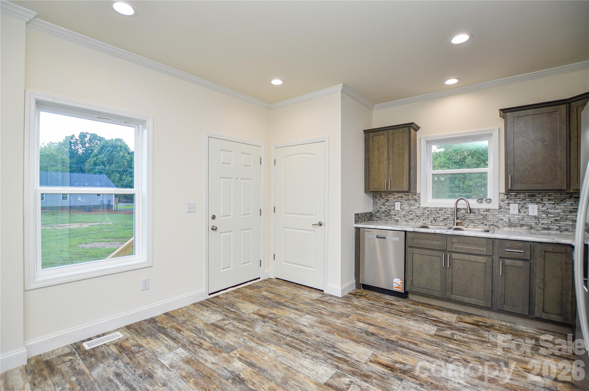 104 Carolyn Road Property Photo 8