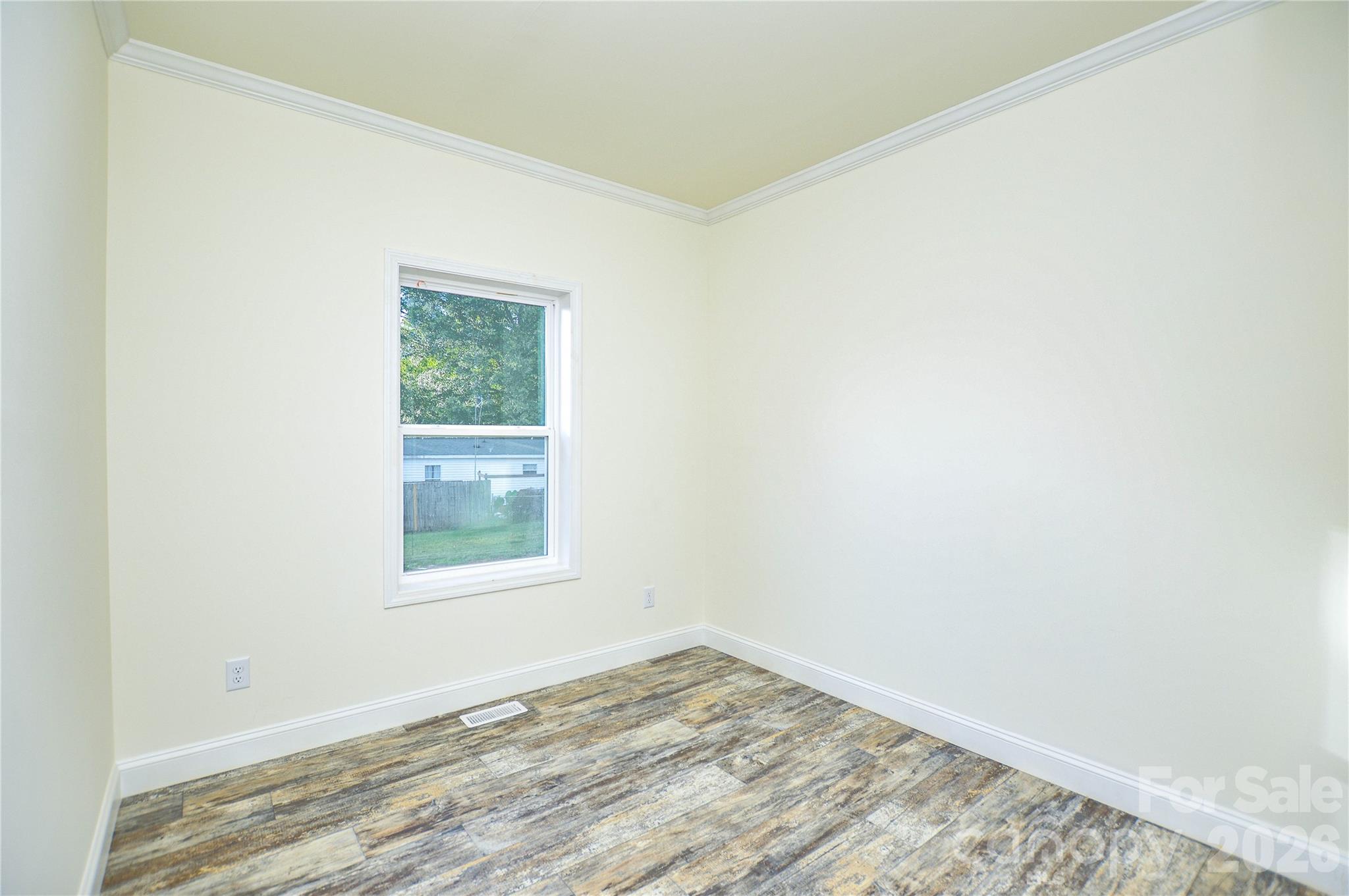 104 Carolyn Road Property Photo 10