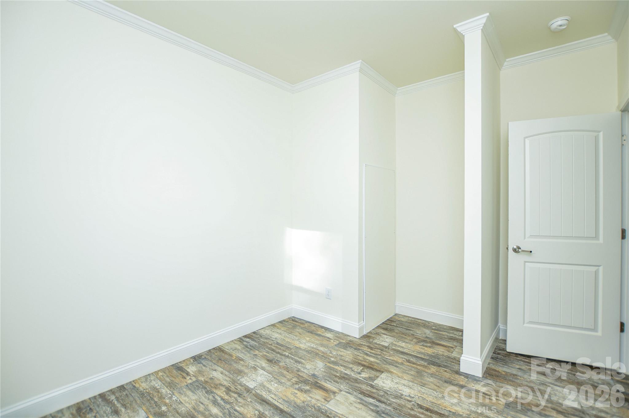 104 Carolyn Road Property Photo 11