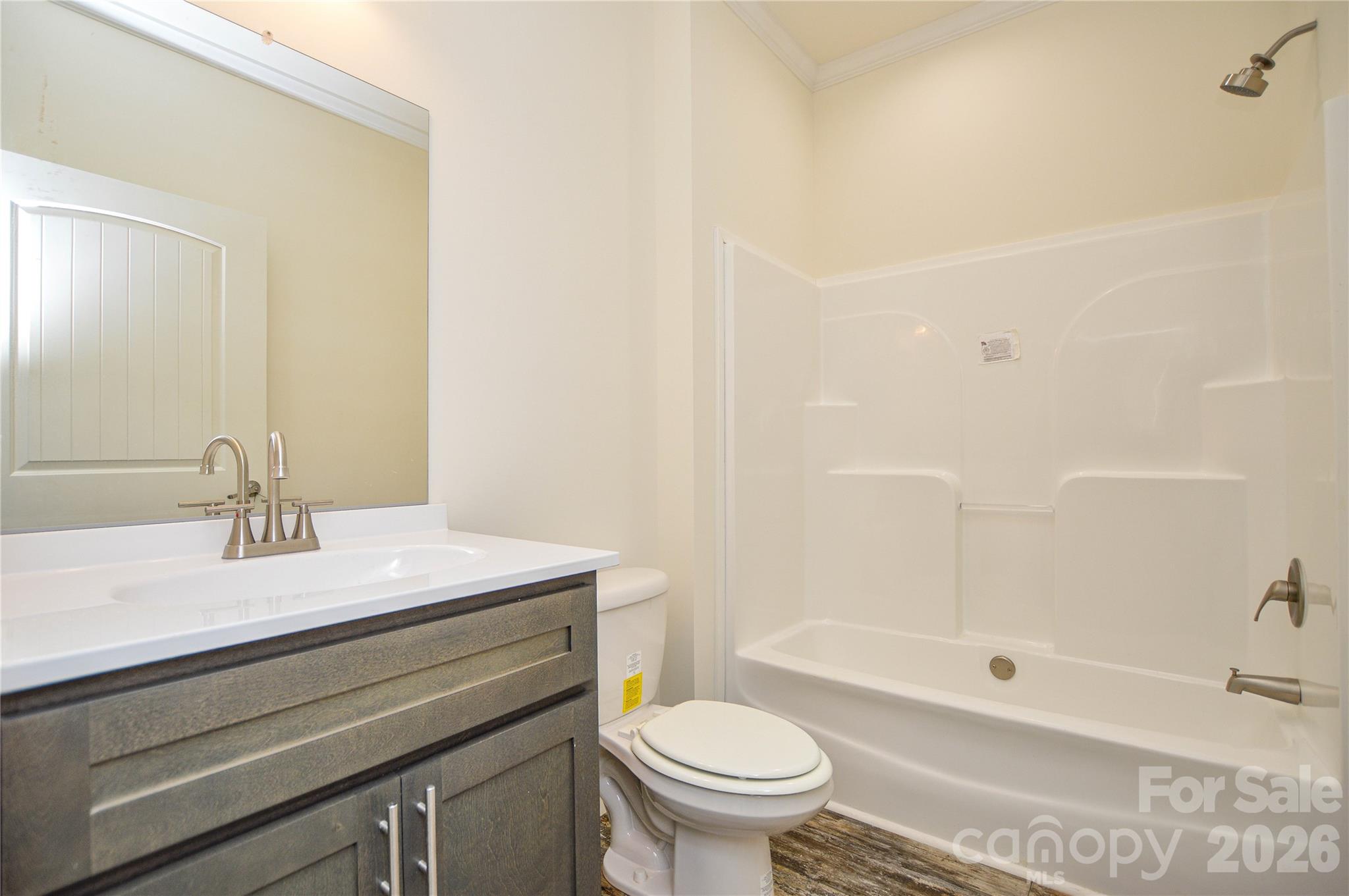 104 Carolyn Road Property Photo 12