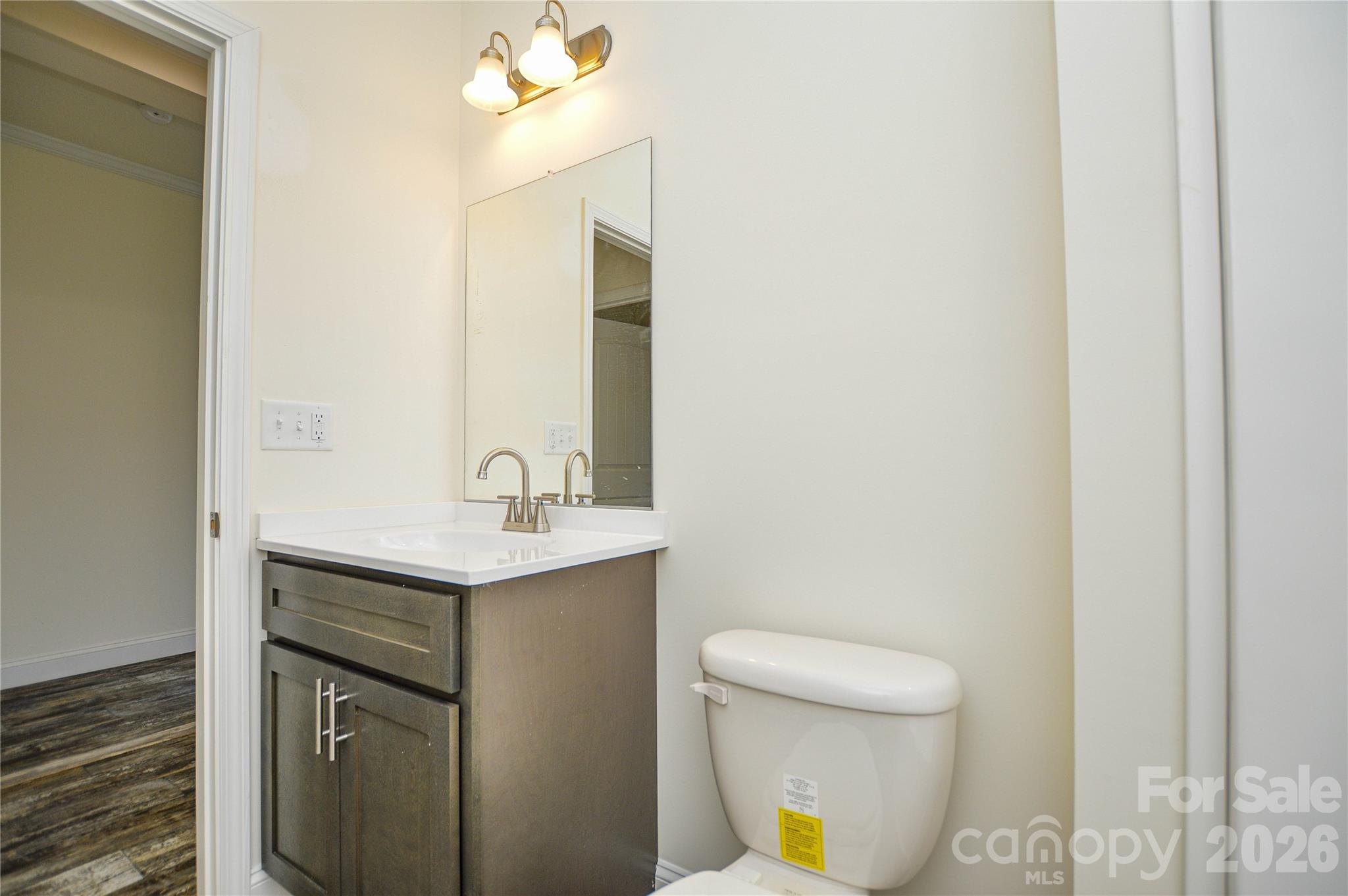 104 Carolyn Road Property Photo 13