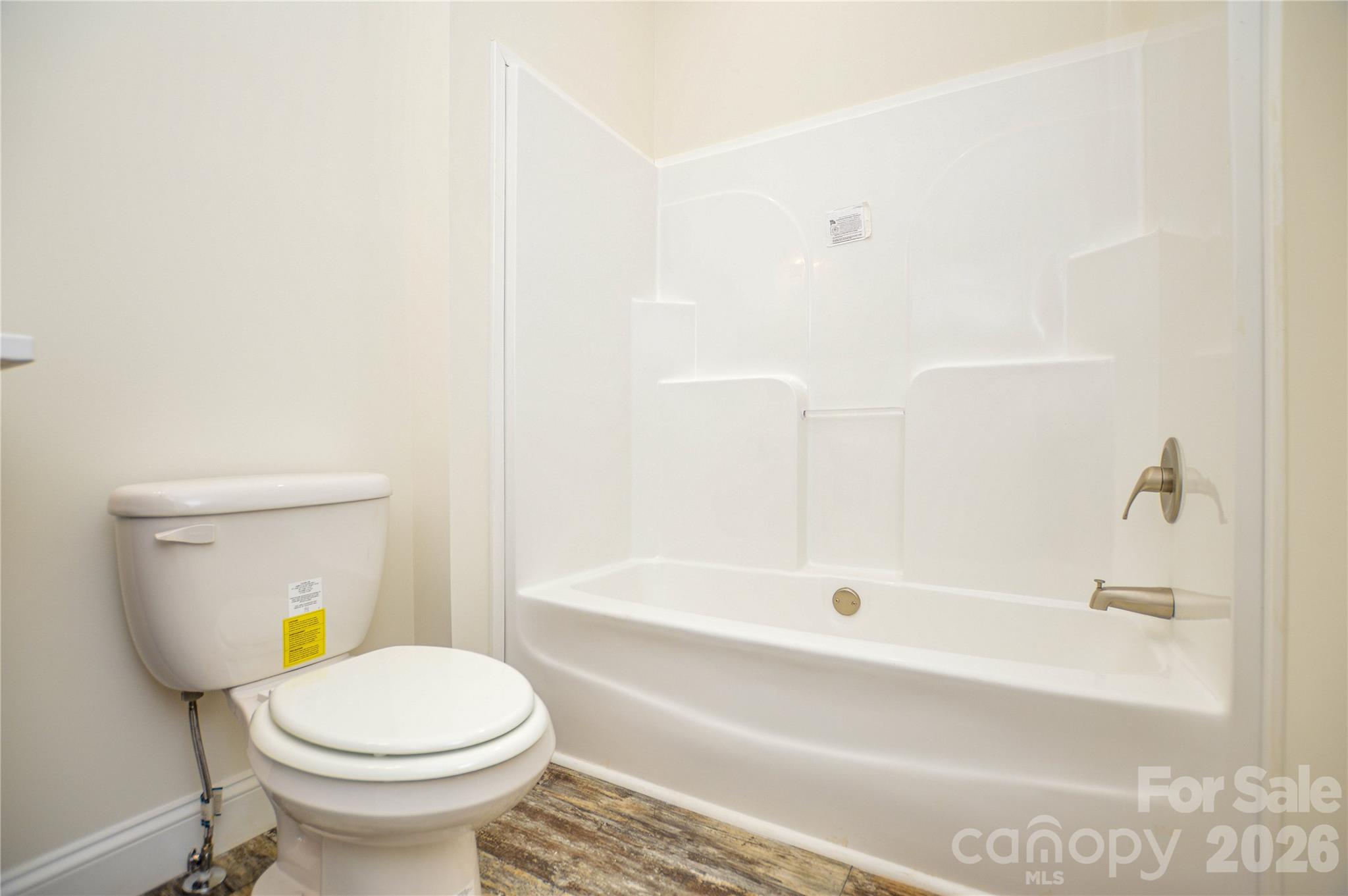 104 Carolyn Road Property Photo 14