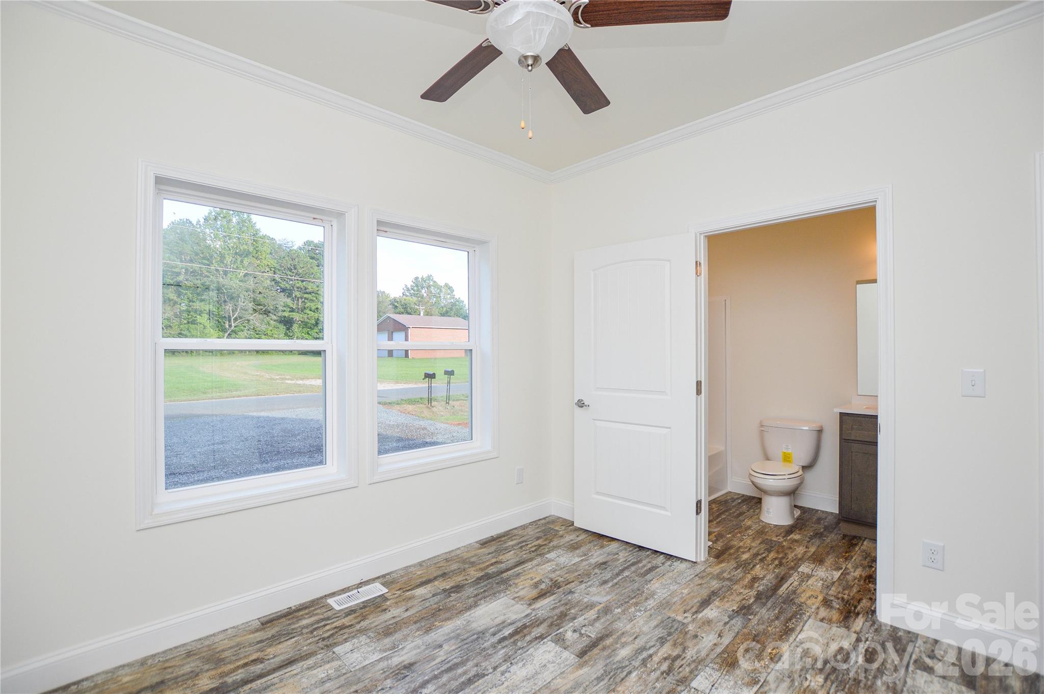 104 Carolyn Road Property Photo 15