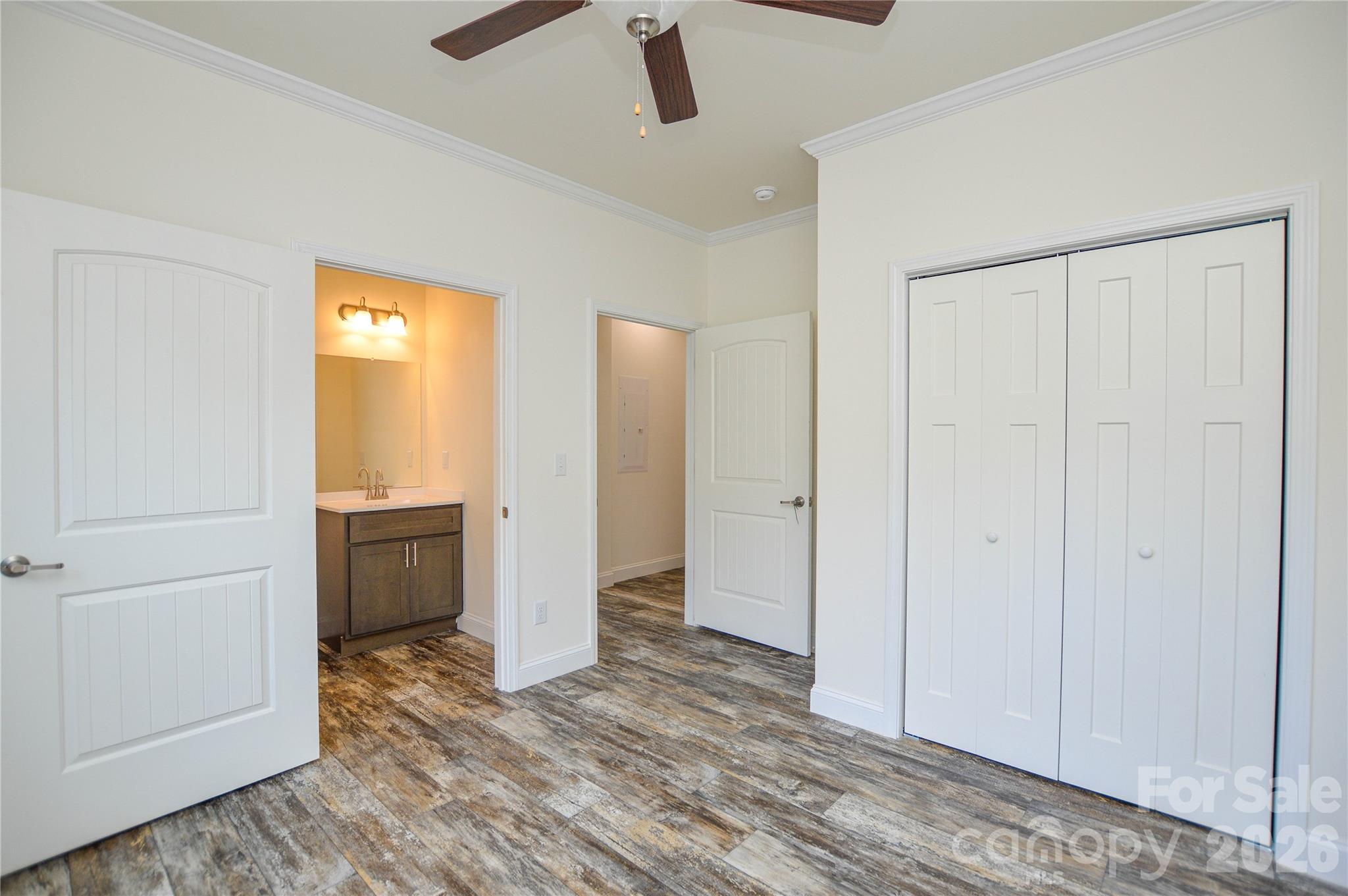 104 Carolyn Road Property Photo 16