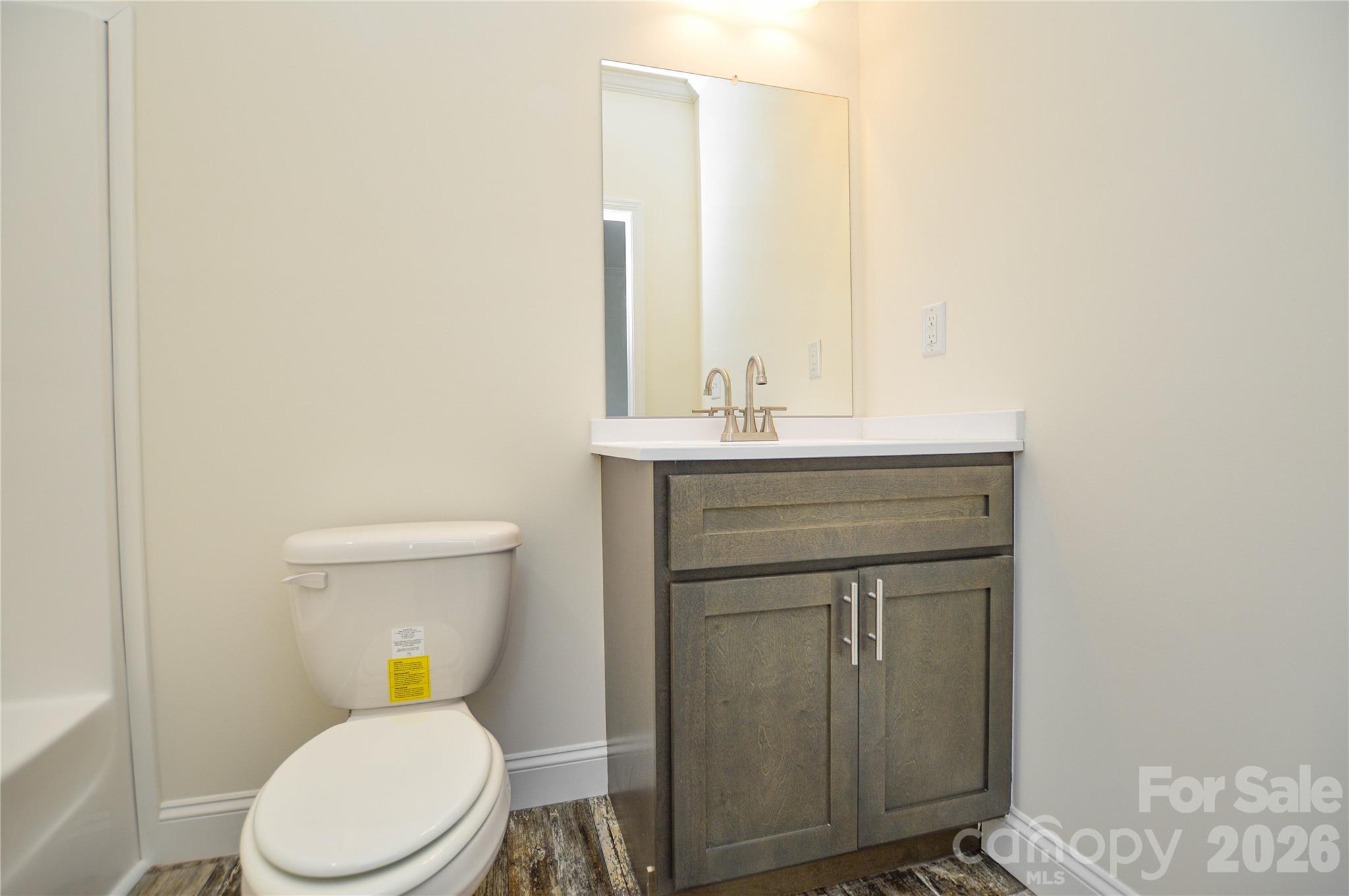 104 Carolyn Road Property Photo 17