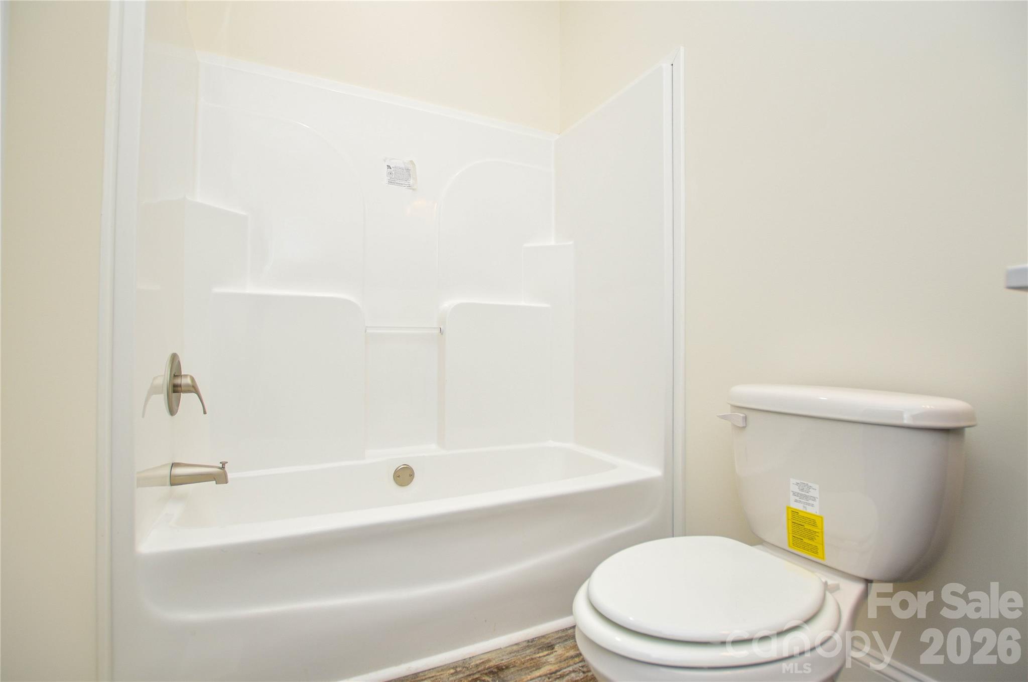 104 Carolyn Road Property Photo 18
