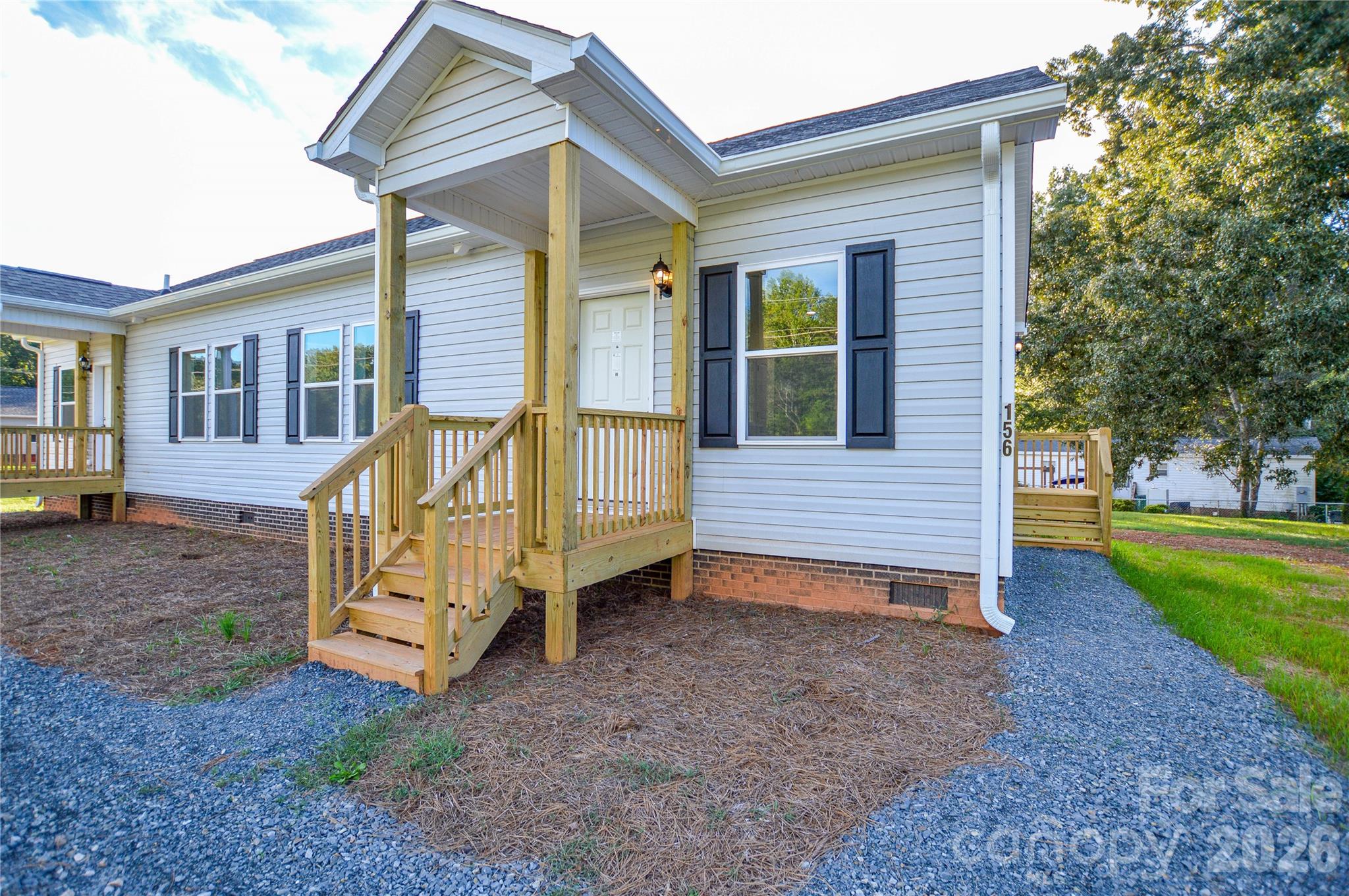 104 Carolyn Road Property Photo 19