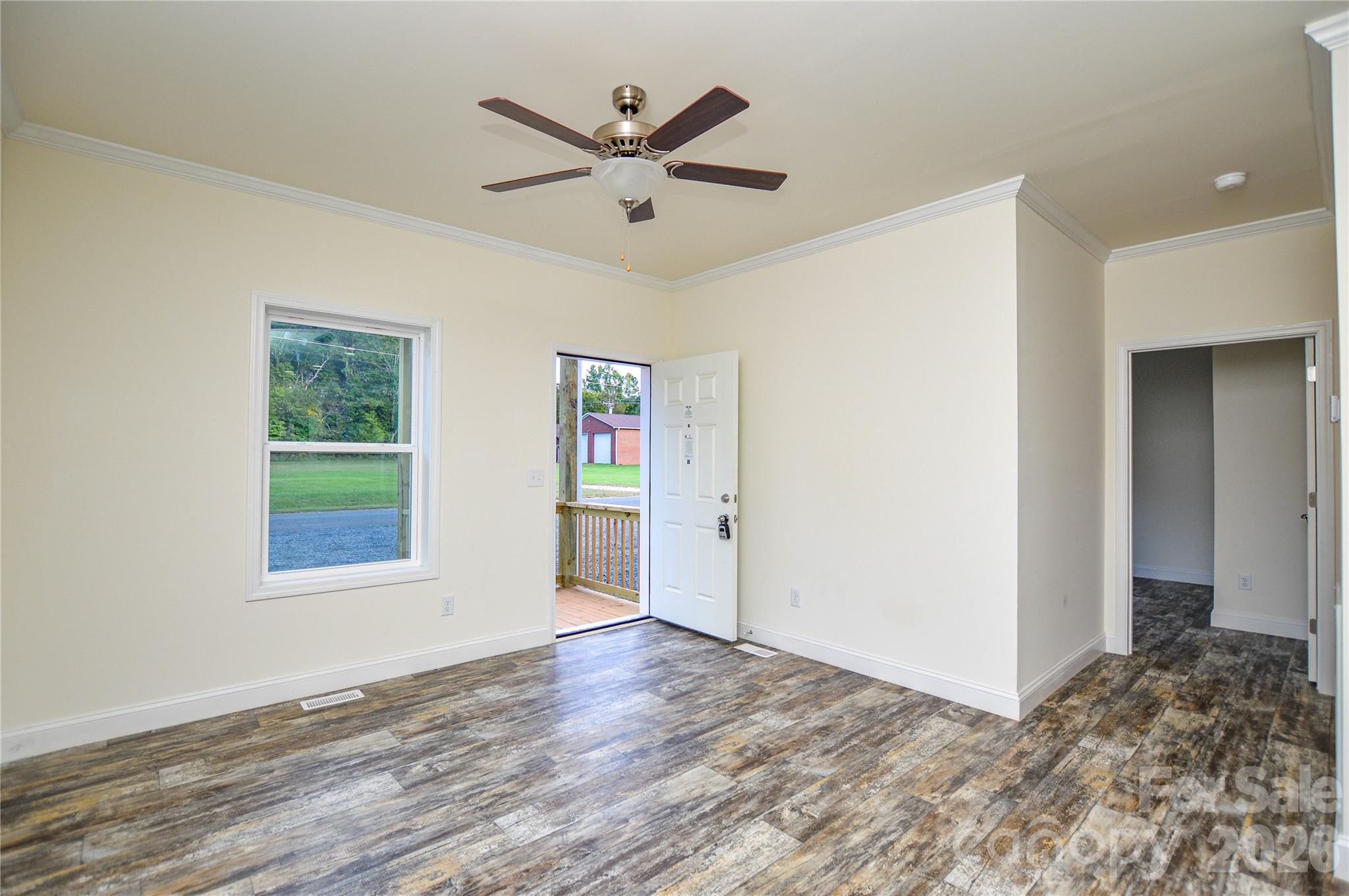 104 Carolyn Road Property Photo 20
