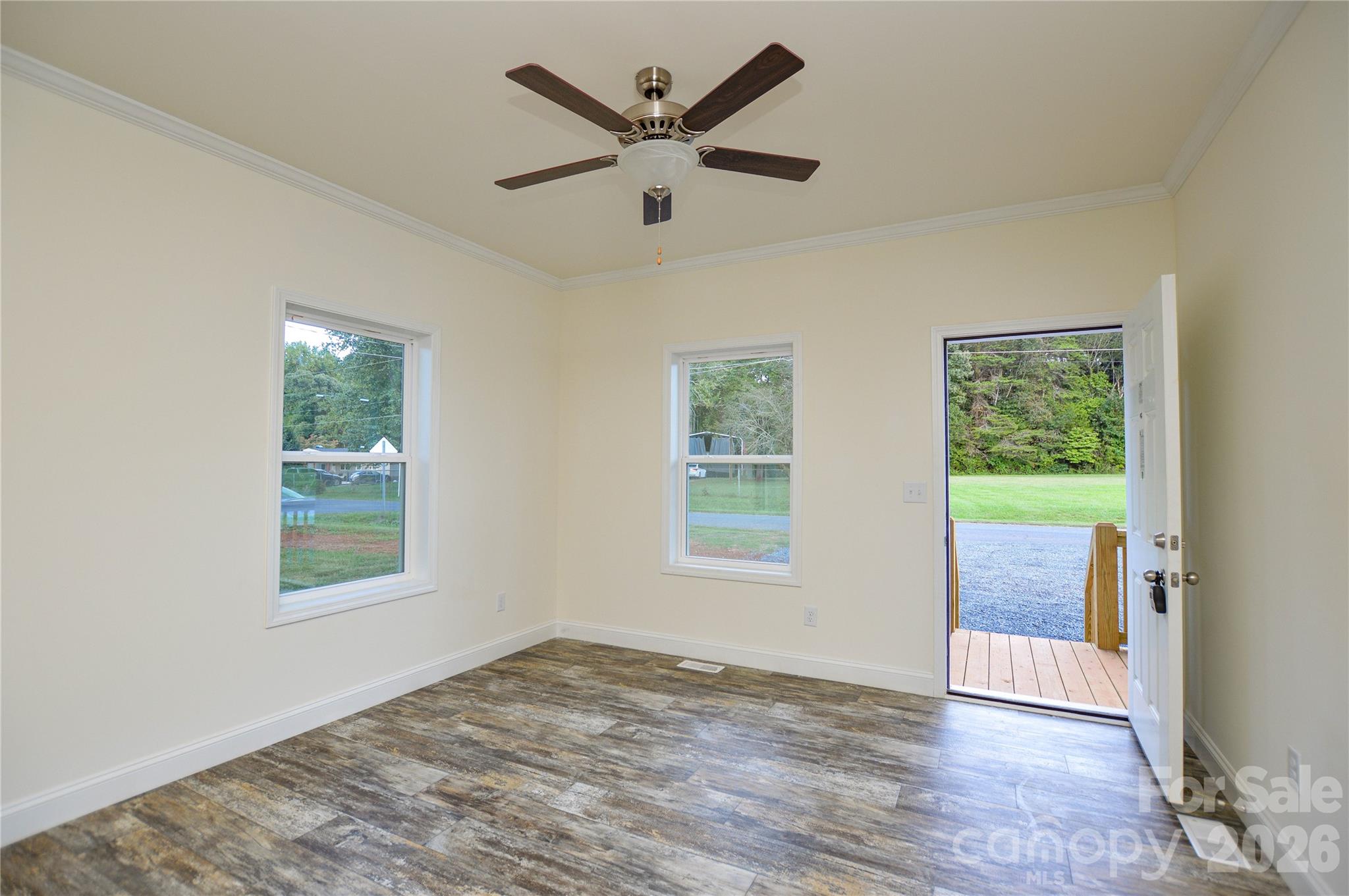104 Carolyn Road Property Photo 21