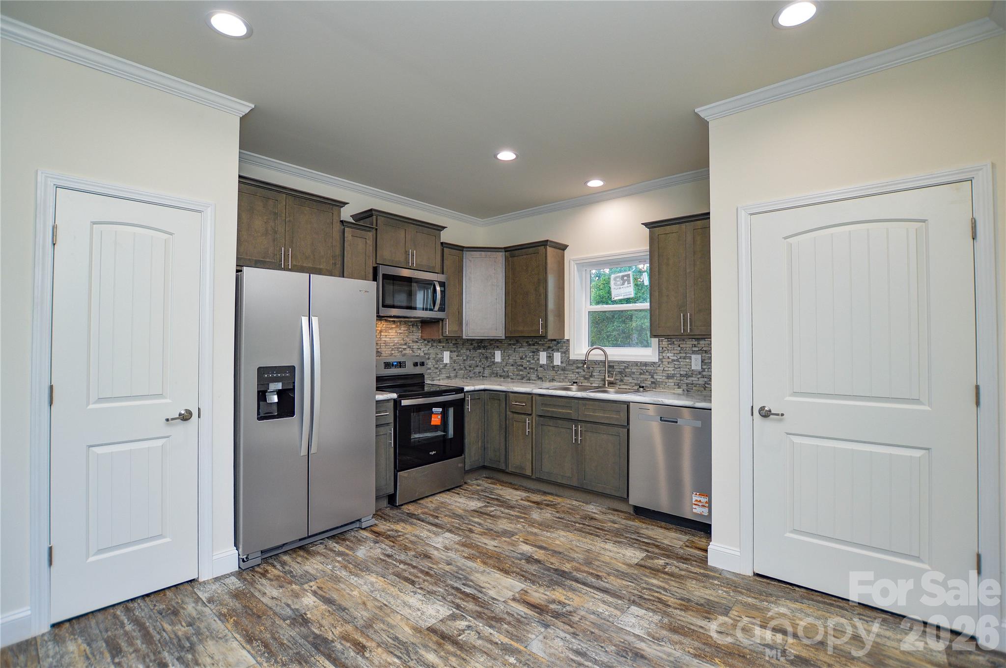 104 Carolyn Road Property Photo 22