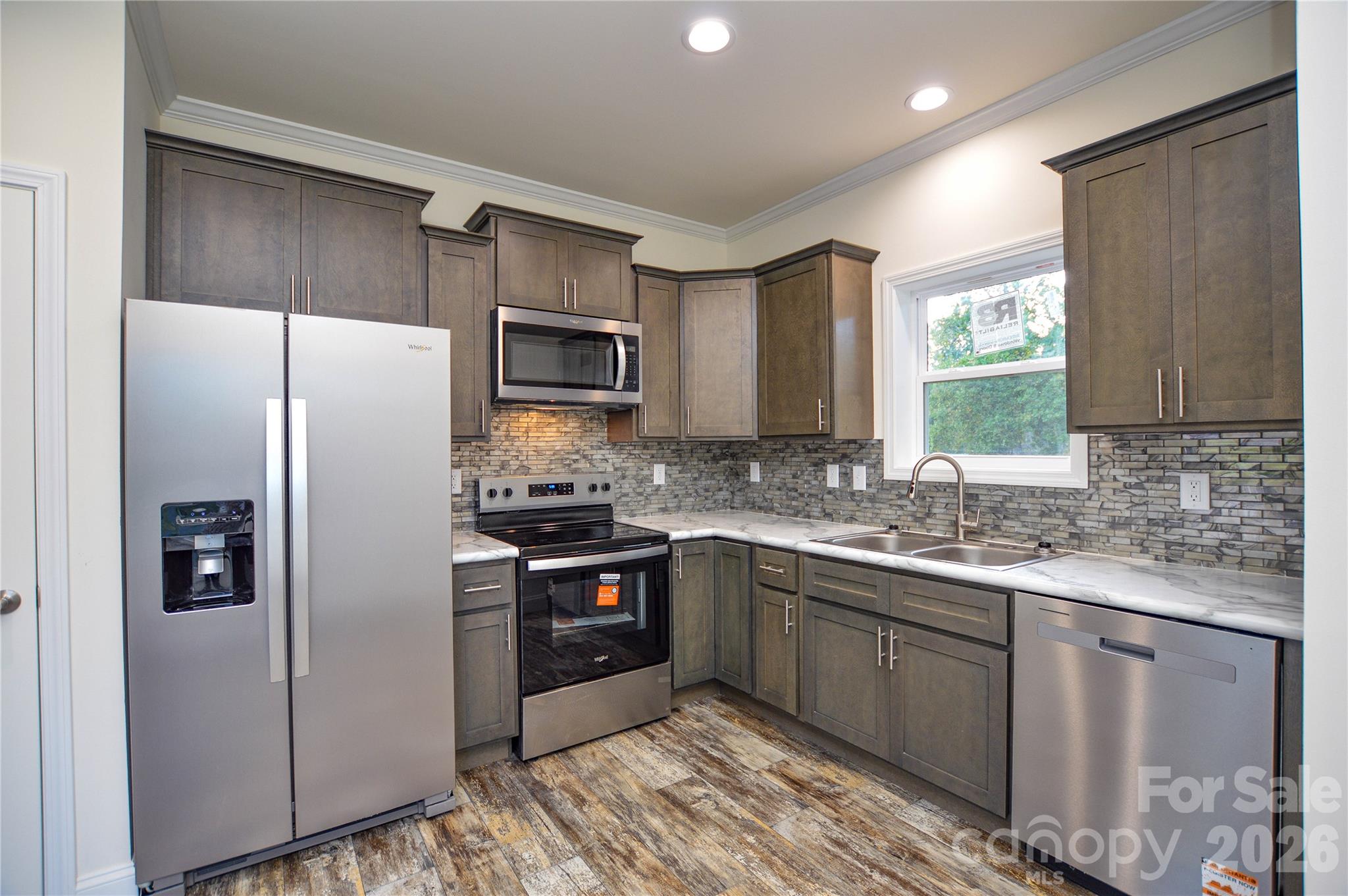 104 Carolyn Road Property Photo 24
