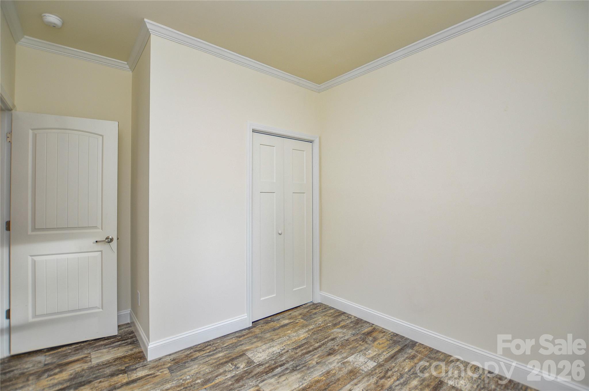104 Carolyn Road Property Photo 26