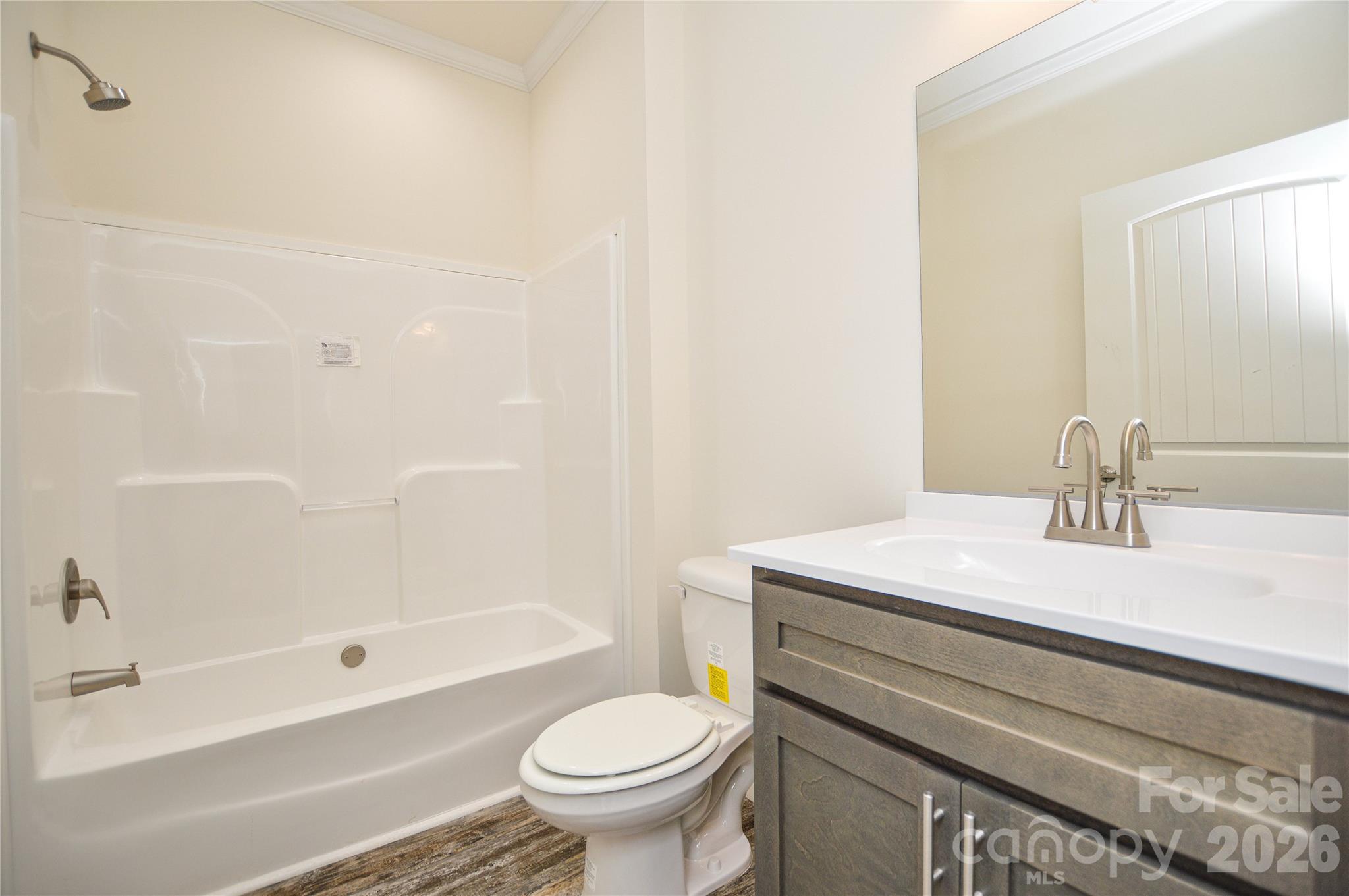 104 Carolyn Road Property Photo 27
