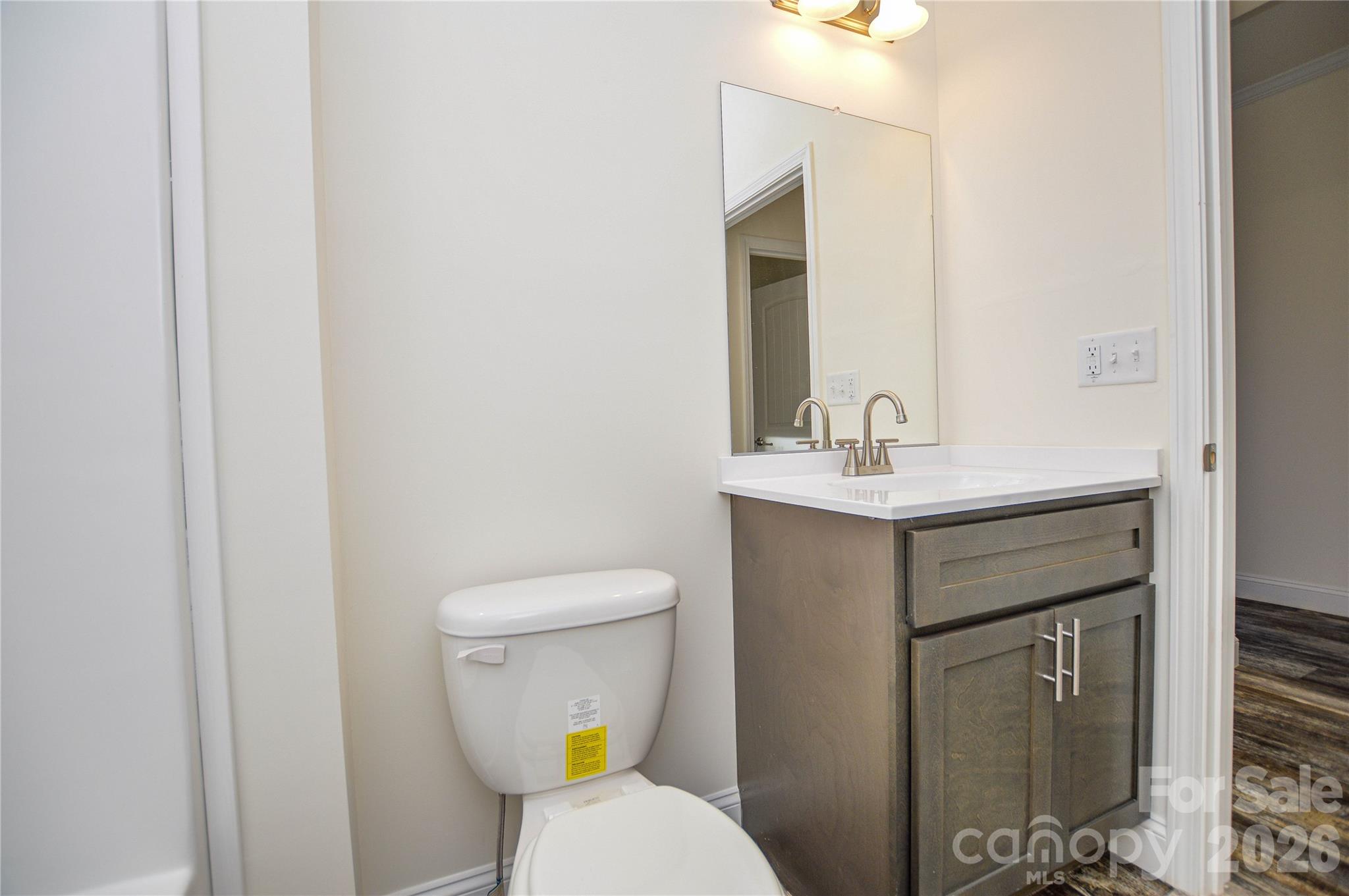 104 Carolyn Road Property Photo 28