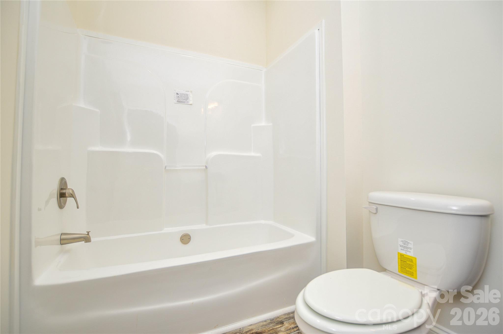 104 Carolyn Road Property Photo 29