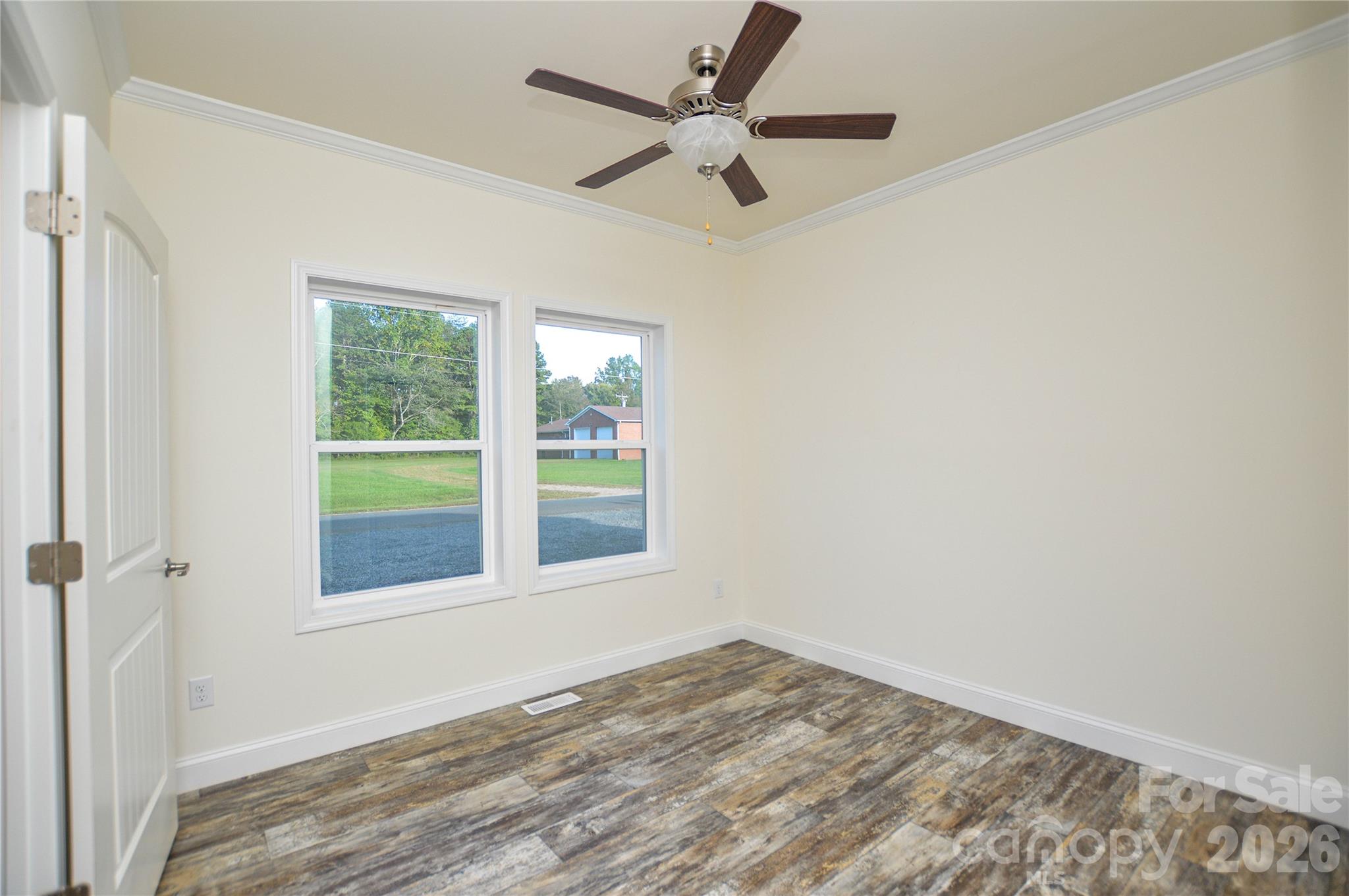 104 Carolyn Road Property Photo 30