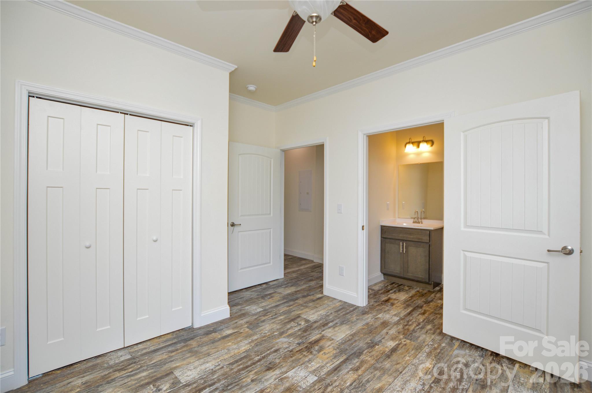 104 Carolyn Road Property Photo 31