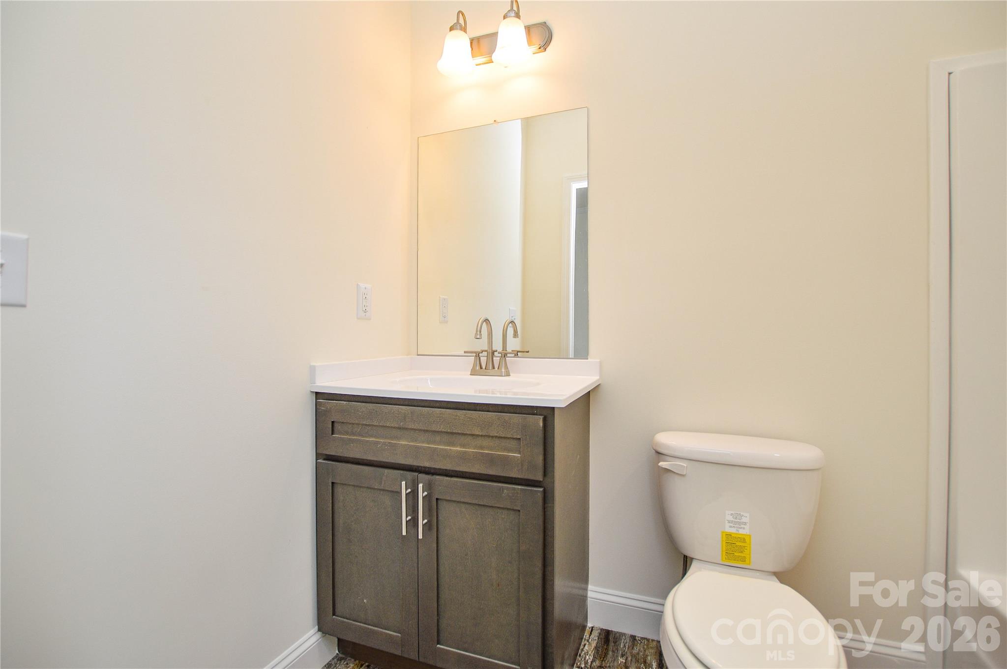 104 Carolyn Road Property Photo 32