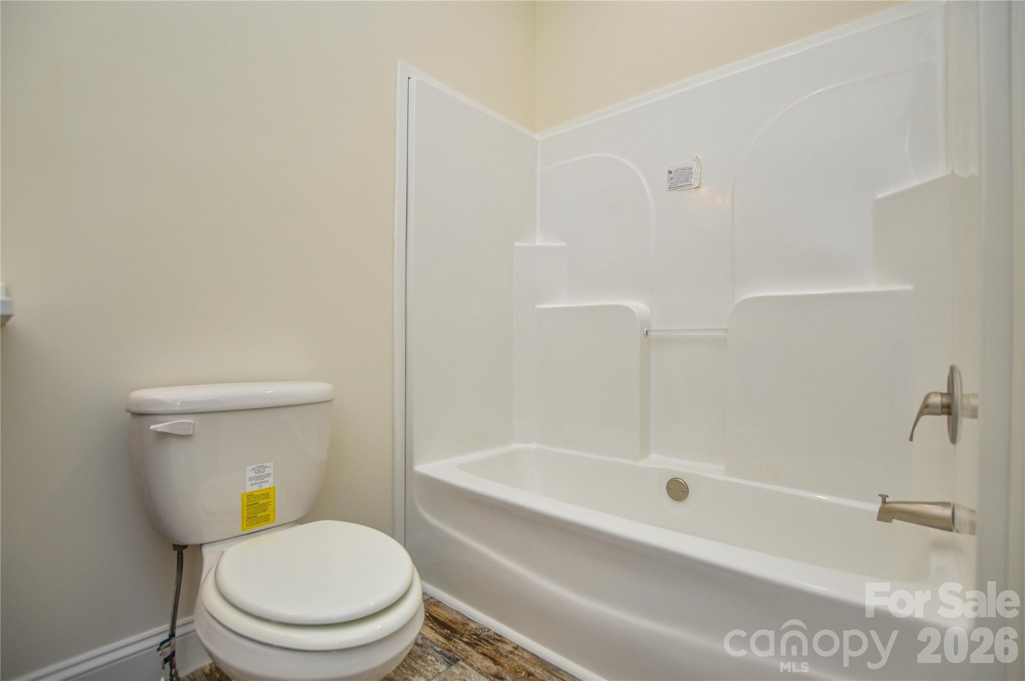 104 Carolyn Road Property Photo 33