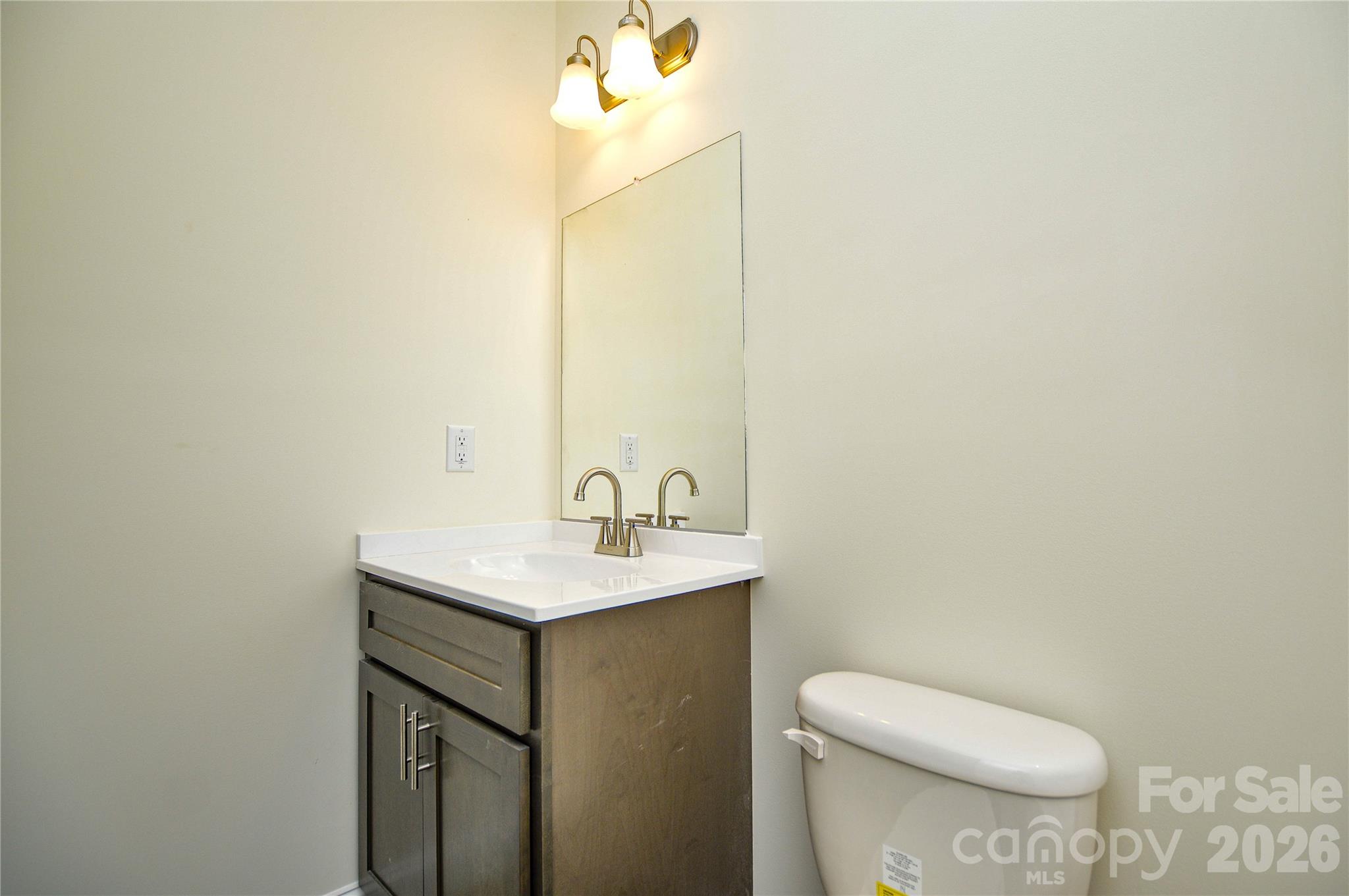 104 Carolyn Road Property Photo 34