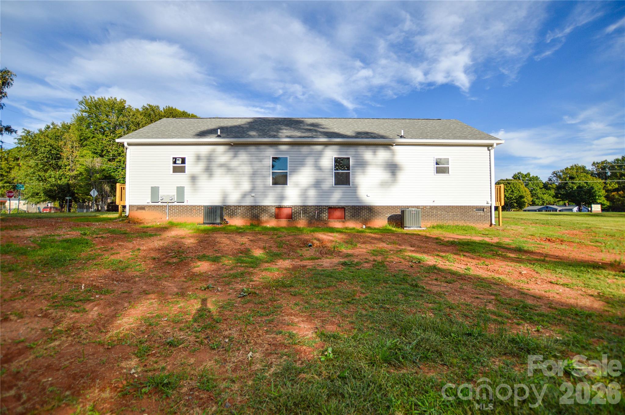 104 Carolyn Road Property Photo 35