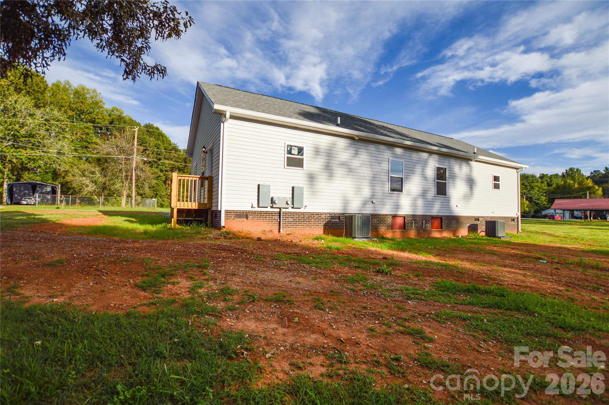 104 Carolyn Road Property Photo 36